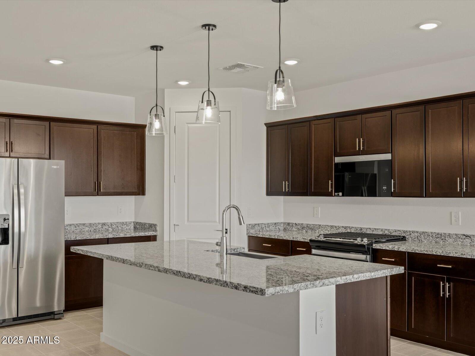 30541 W NIGHTSHADE Drive