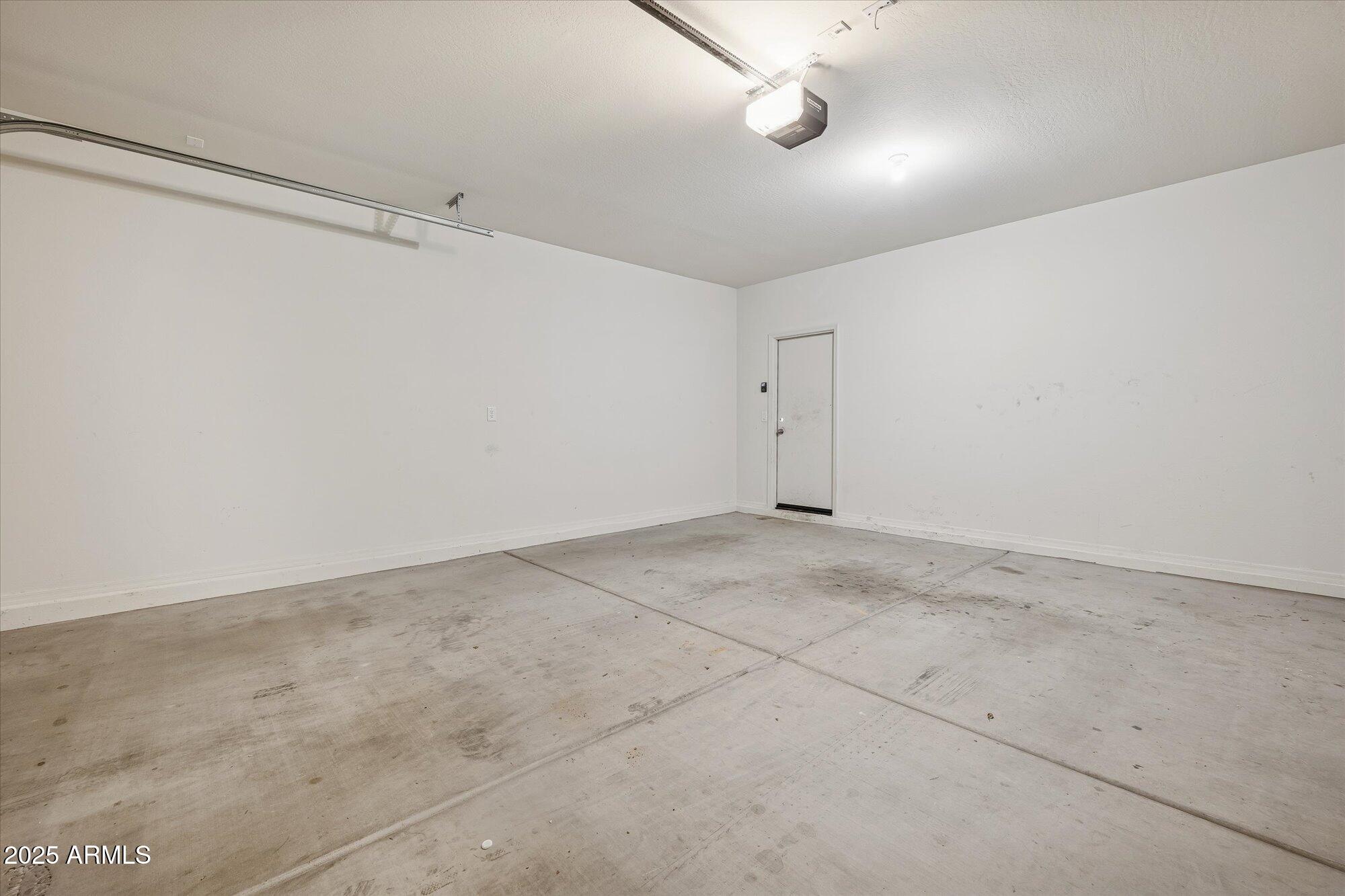 10833 W CHIPMAN Road