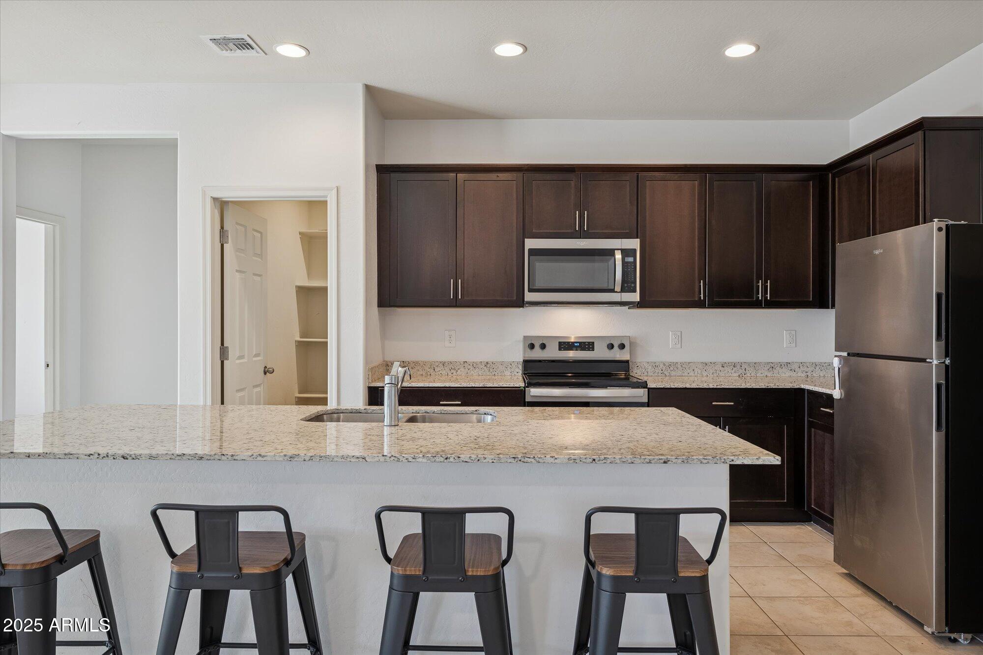 10833 W CHIPMAN Road