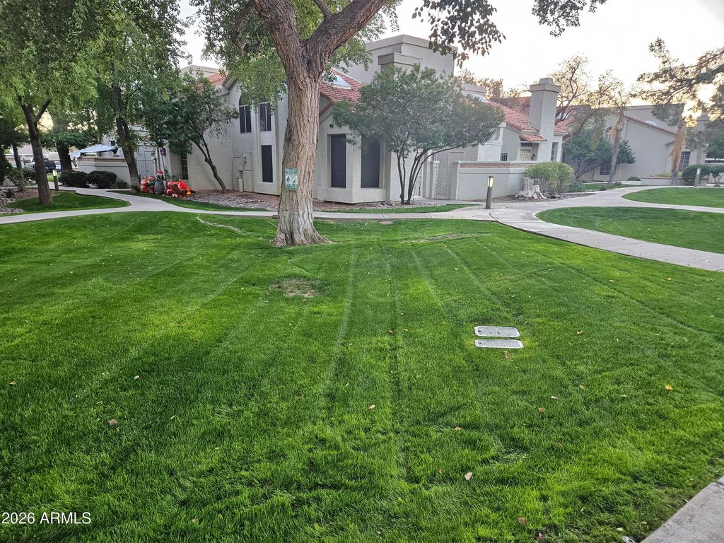 Photo of 1717 E Union Hills Drive #1048, Phoenix, AZ 85024 (MLS # 6974255)