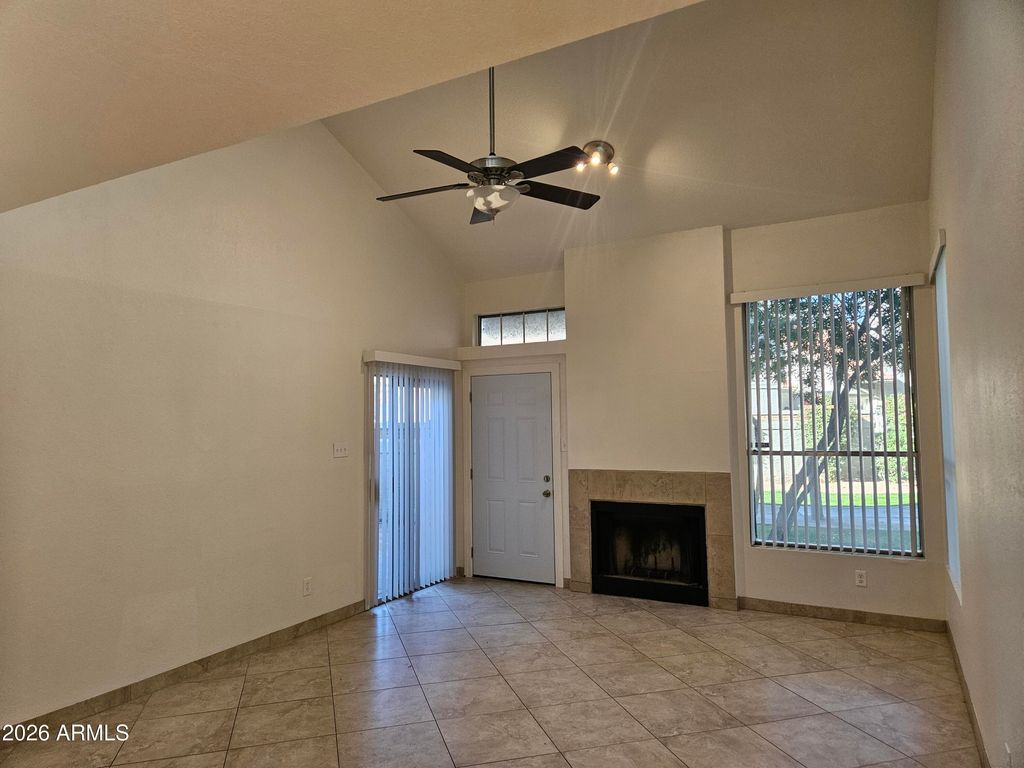 Photo of 1717 E Union Hills Drive #1048, Phoenix, AZ 85024 (MLS # 6974255)
