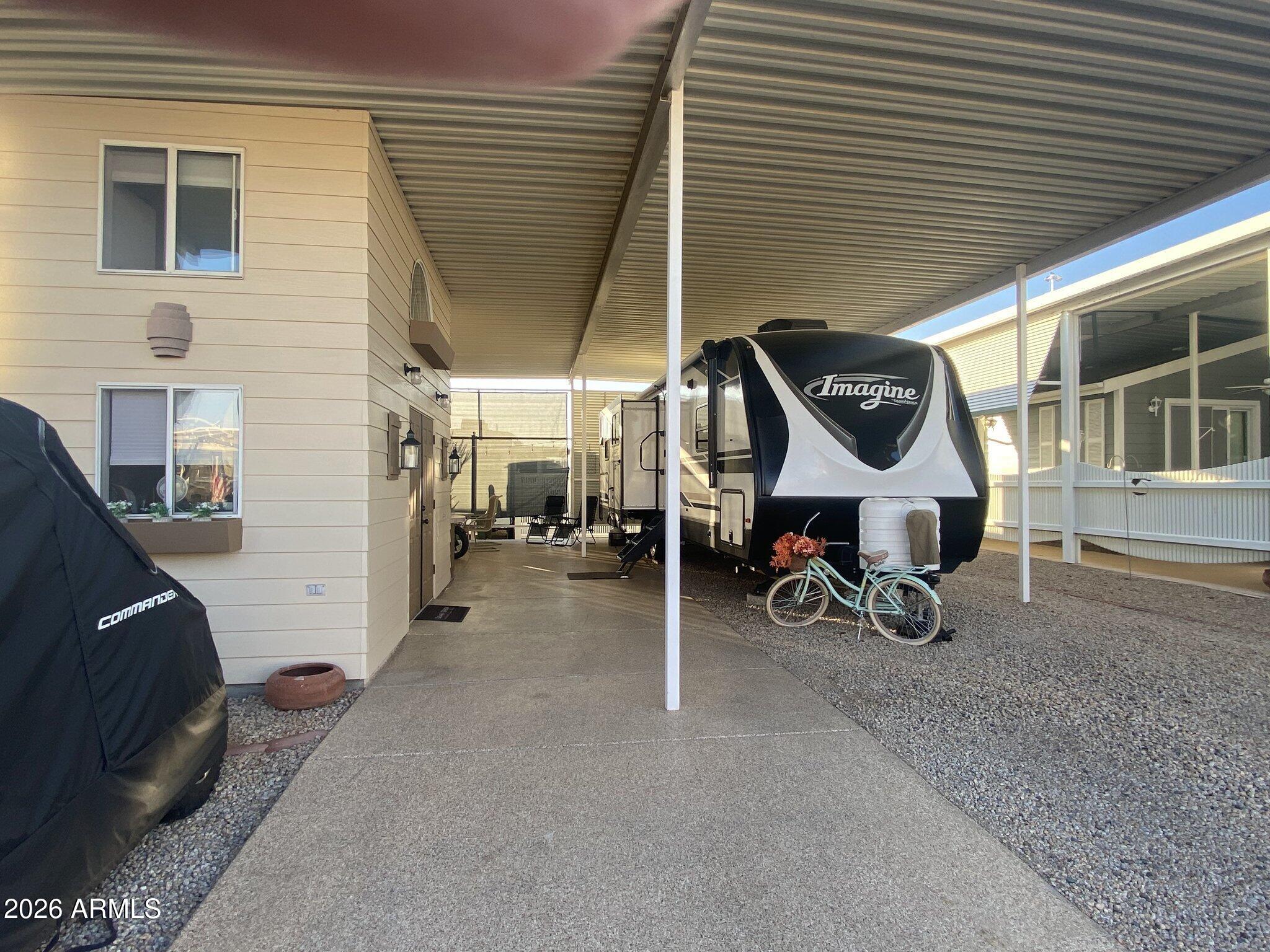 17200 W BELL Road 1483