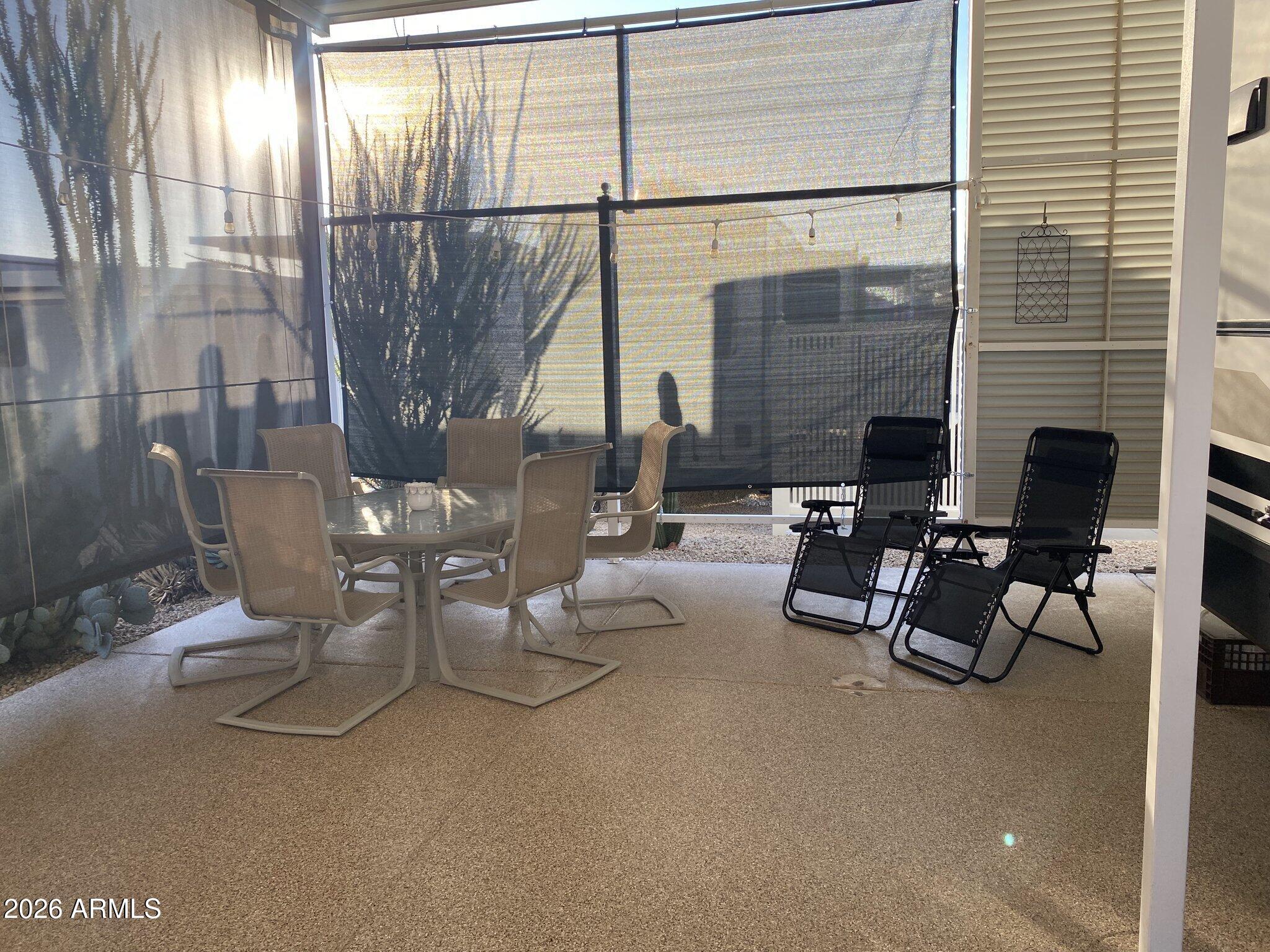 17200 W BELL Road 1483