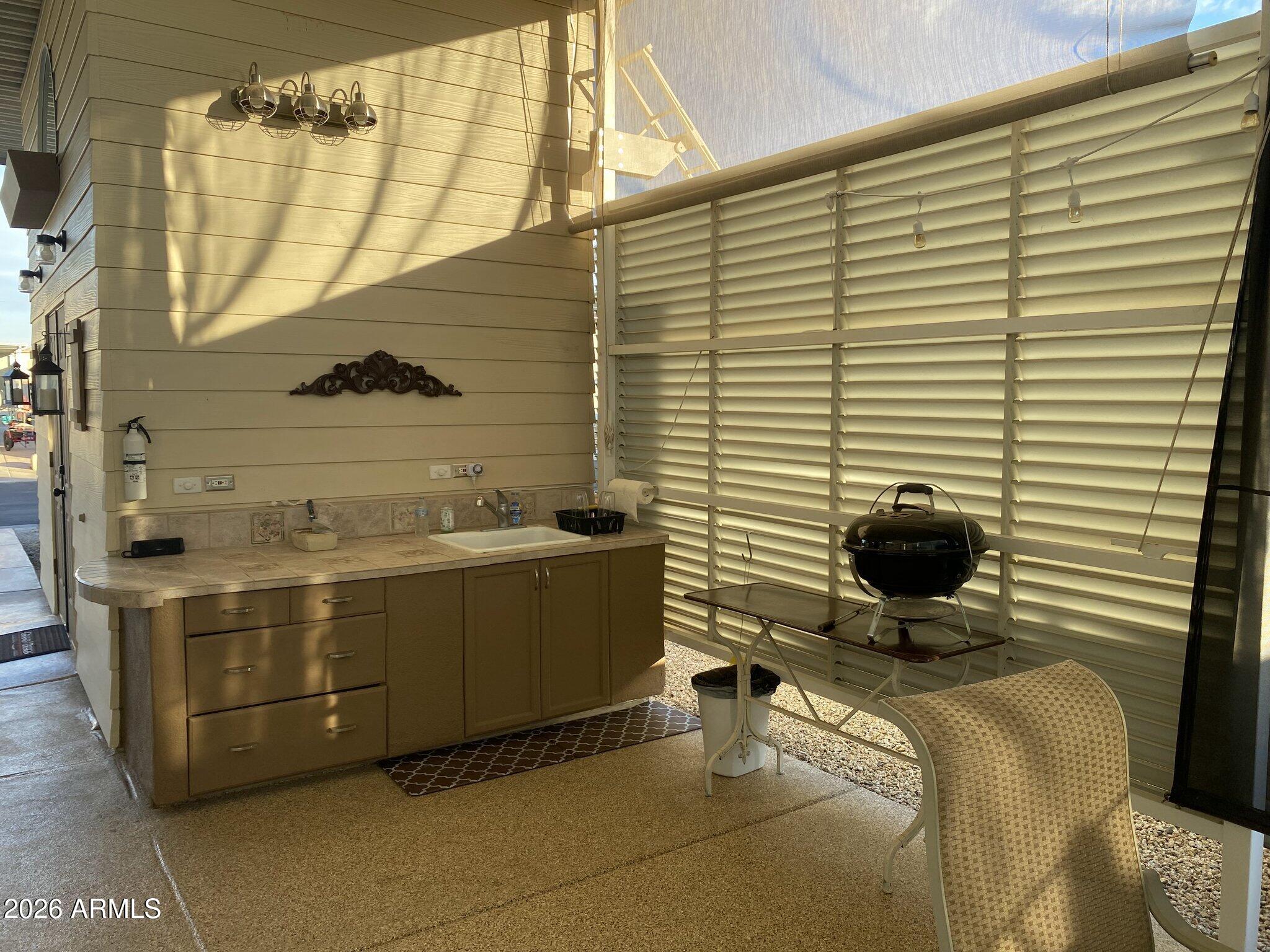 17200 W BELL Road 1483