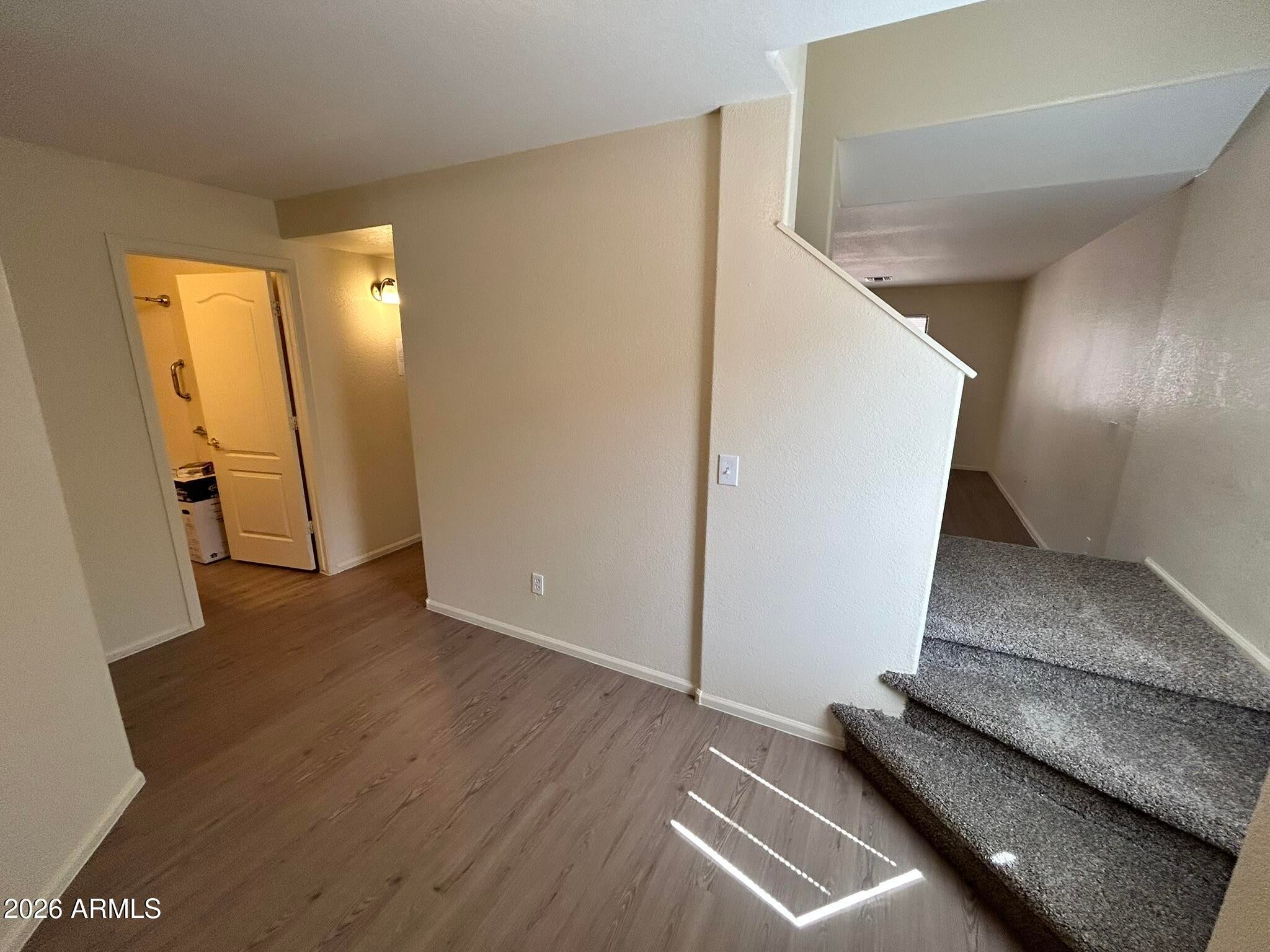 42406 W SUNLAND Drive