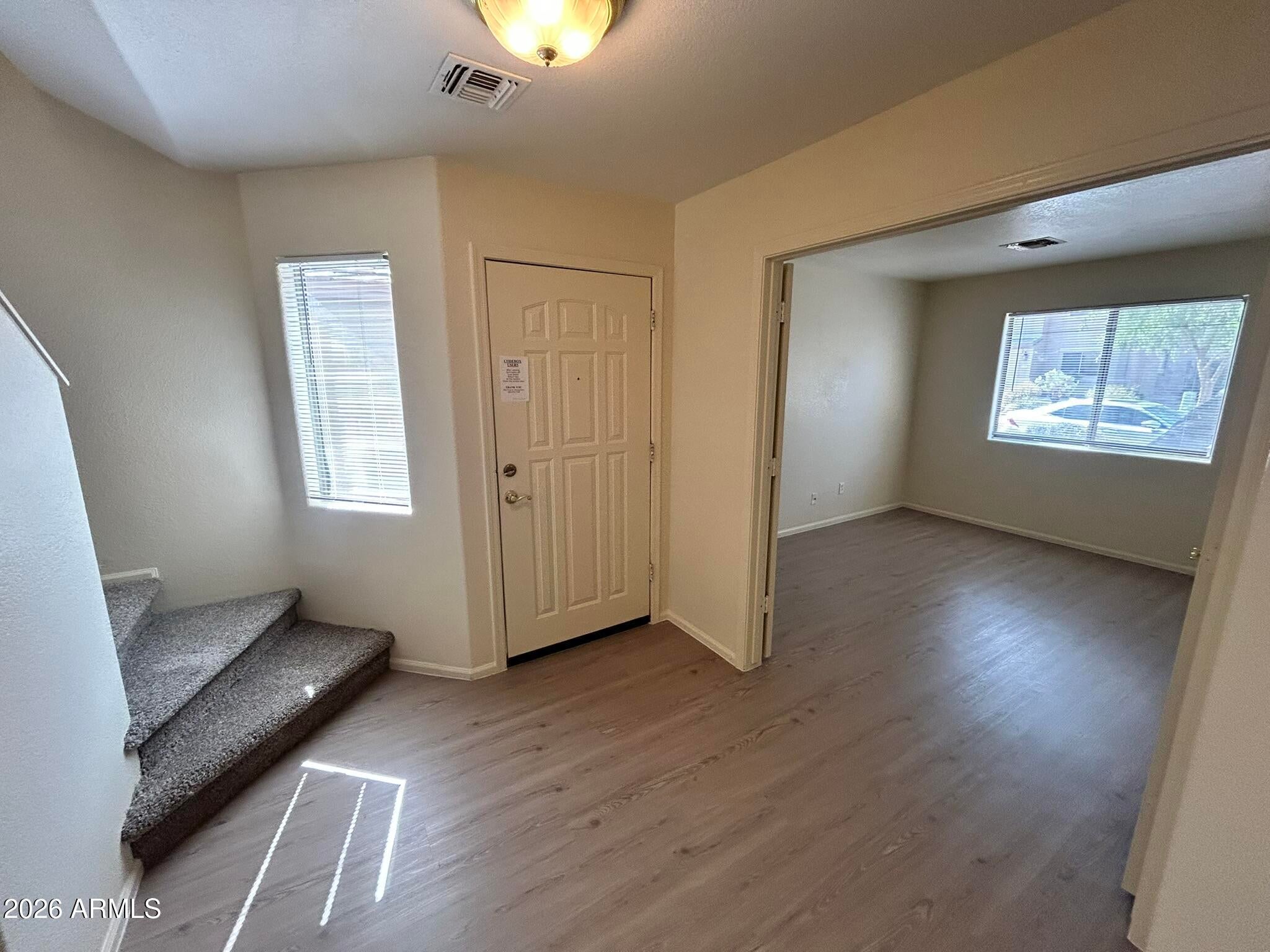 42406 W SUNLAND Drive