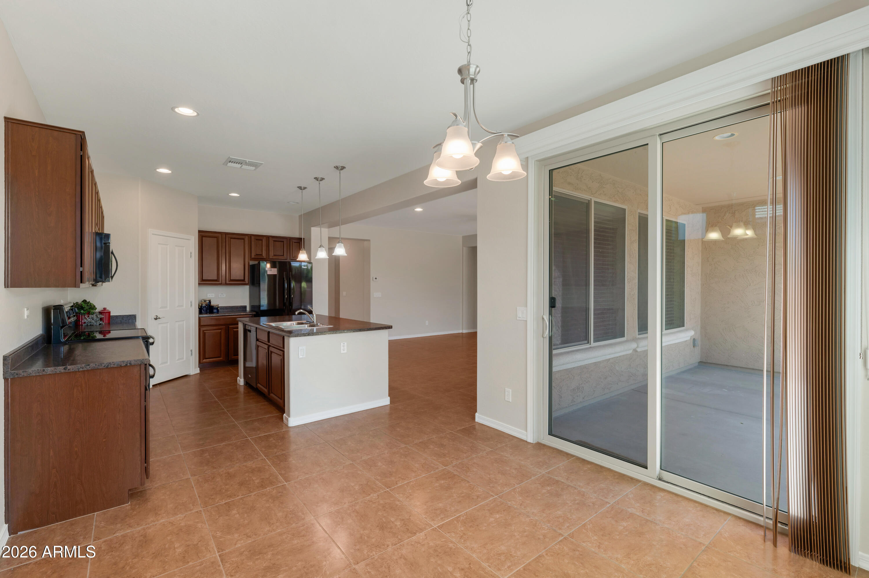 14363 W DESERT FLOWER Drive