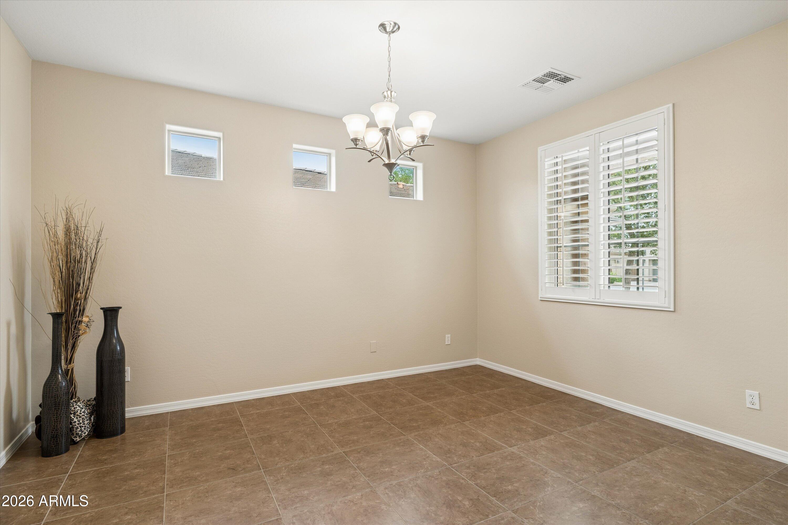 14363 W DESERT FLOWER Drive