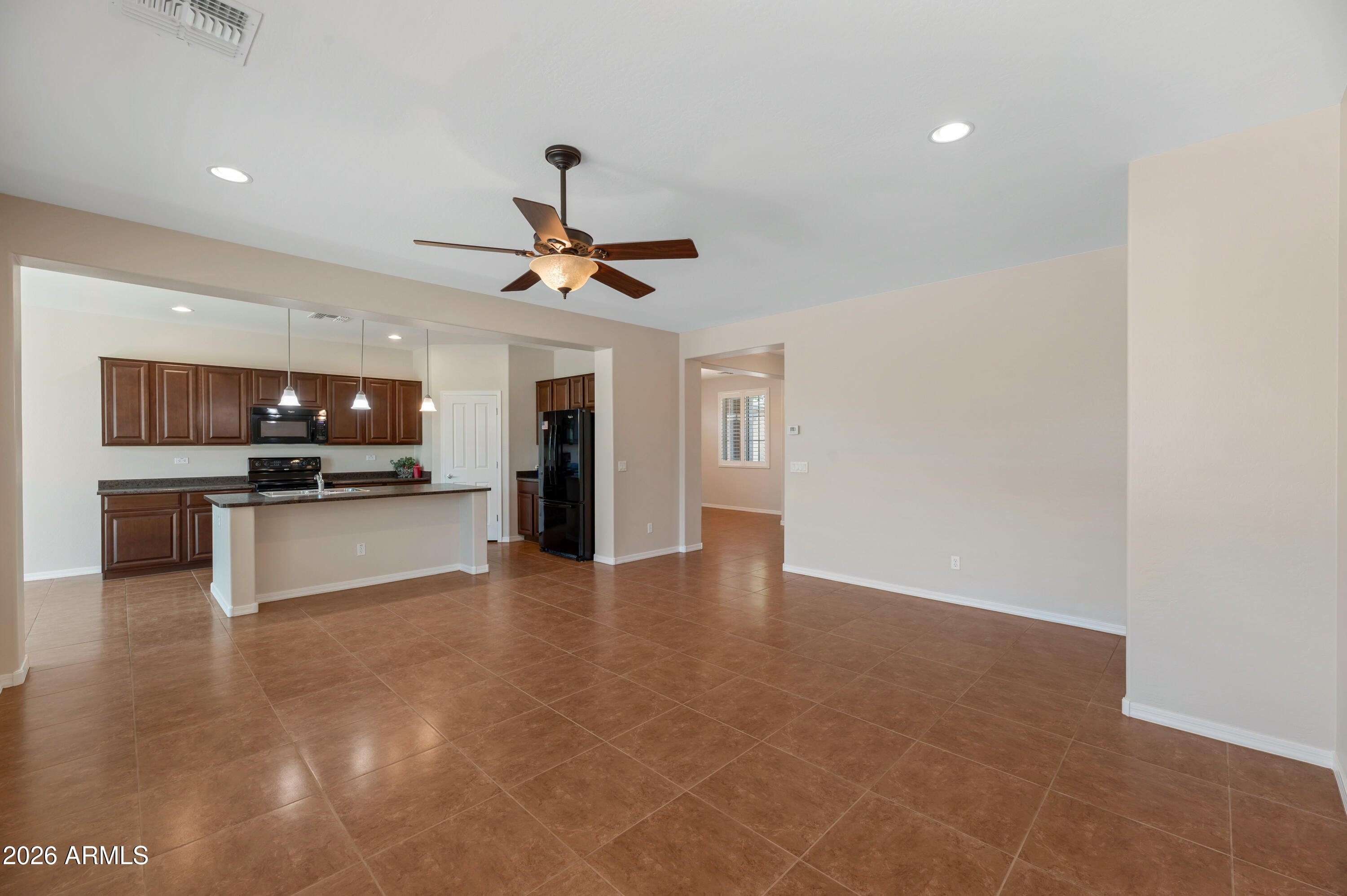 14363 W DESERT FLOWER Drive