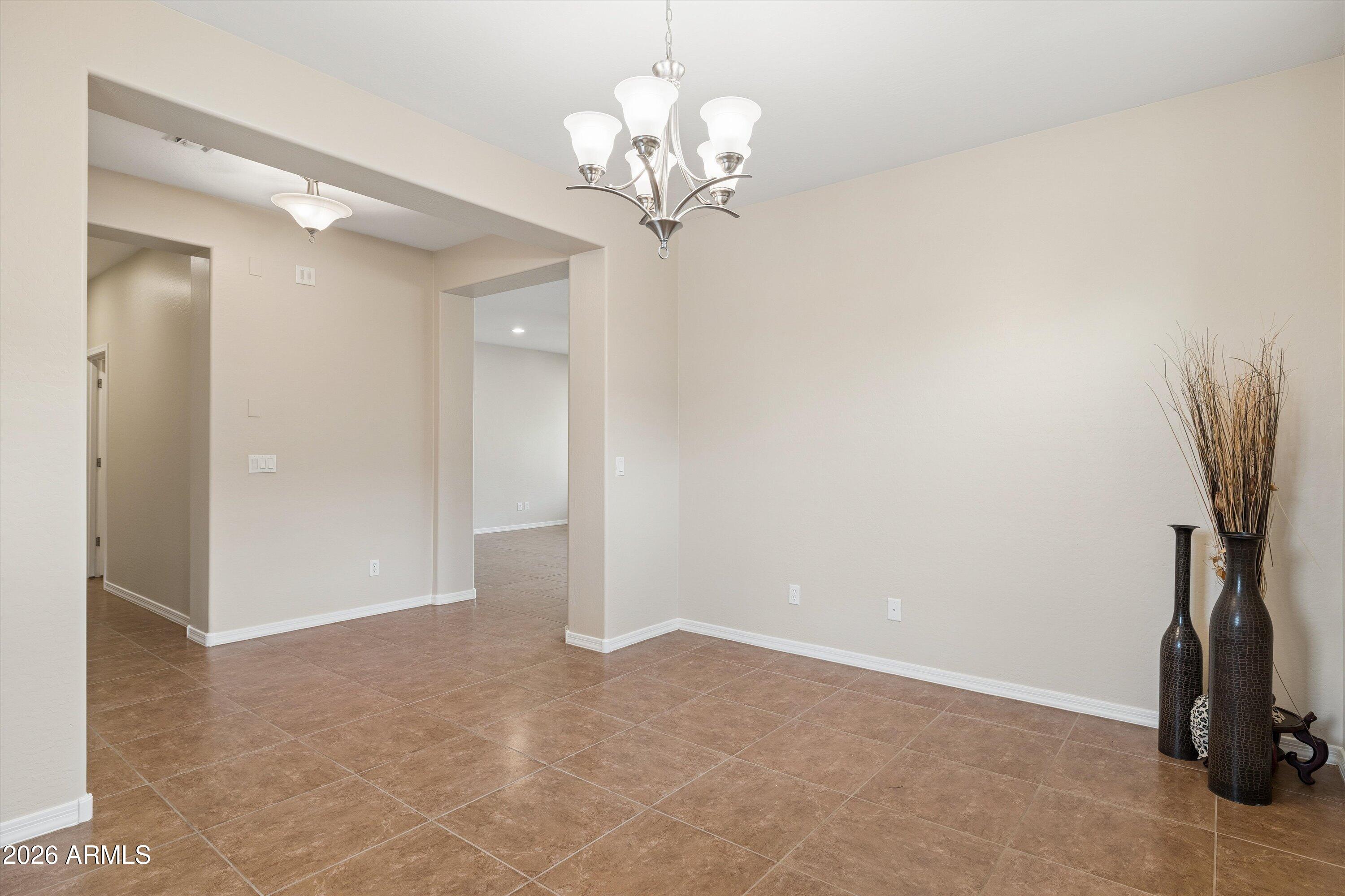 14363 W DESERT FLOWER Drive
