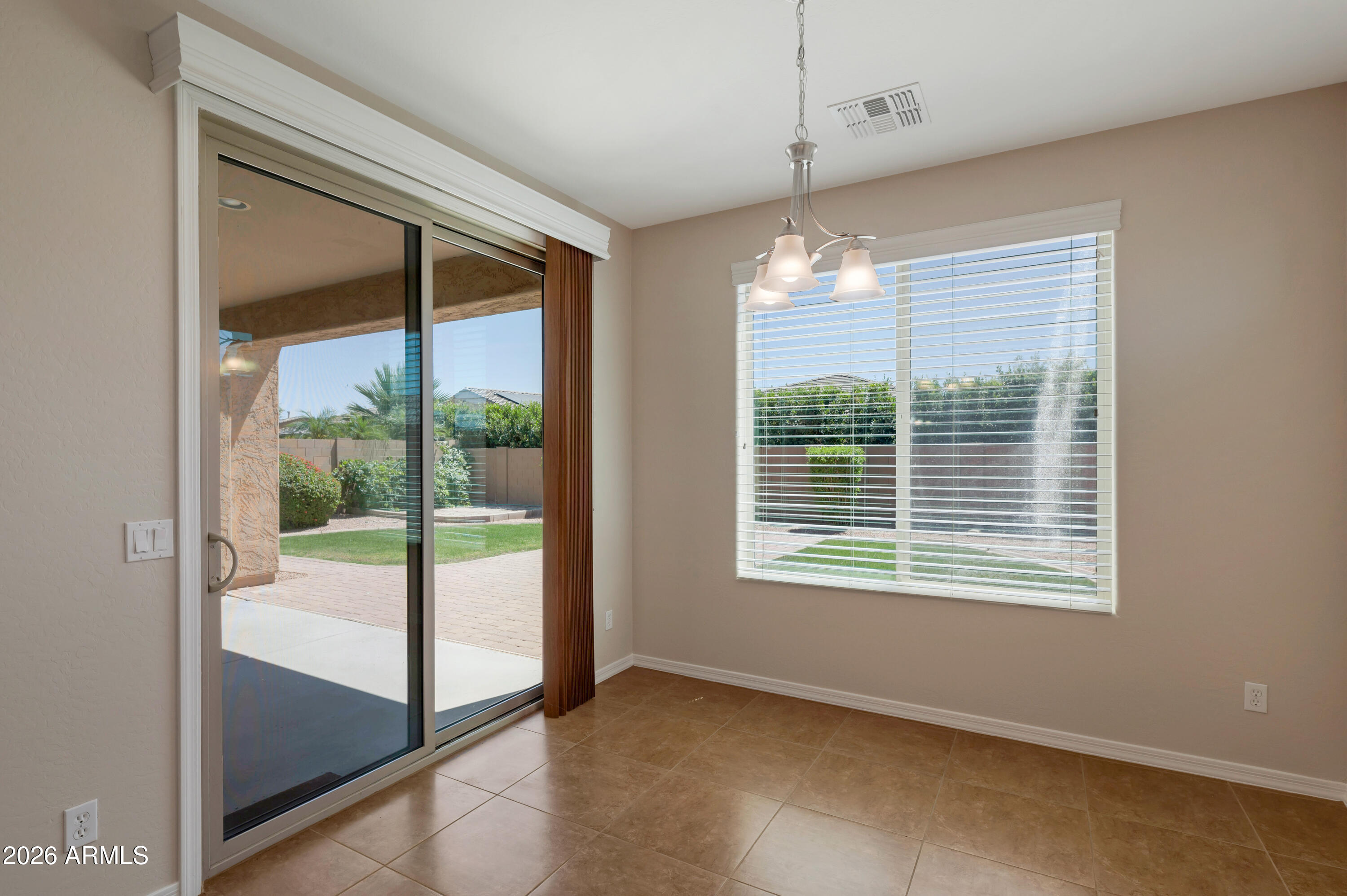 14363 W DESERT FLOWER Drive