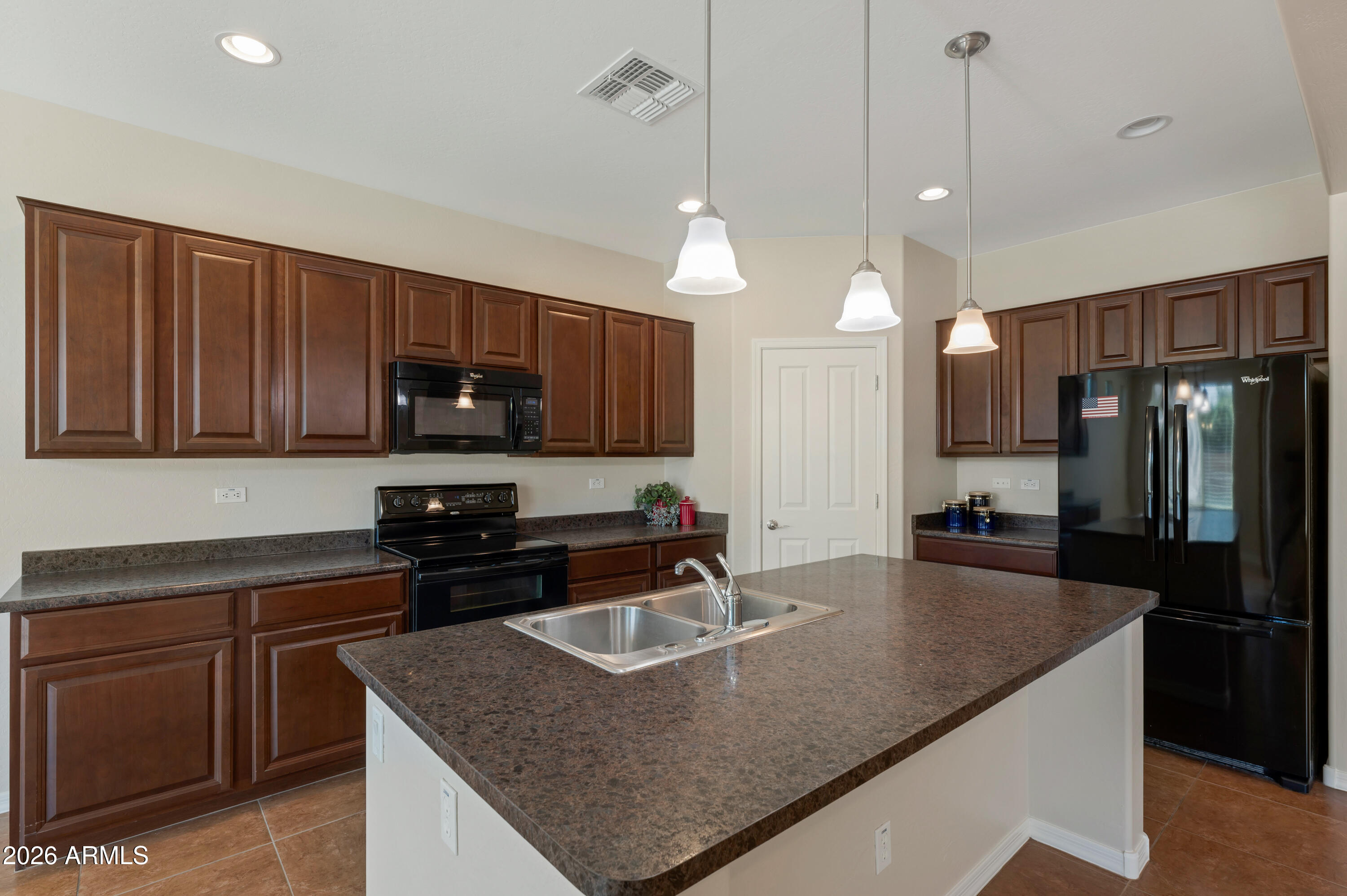 14363 W DESERT FLOWER Drive