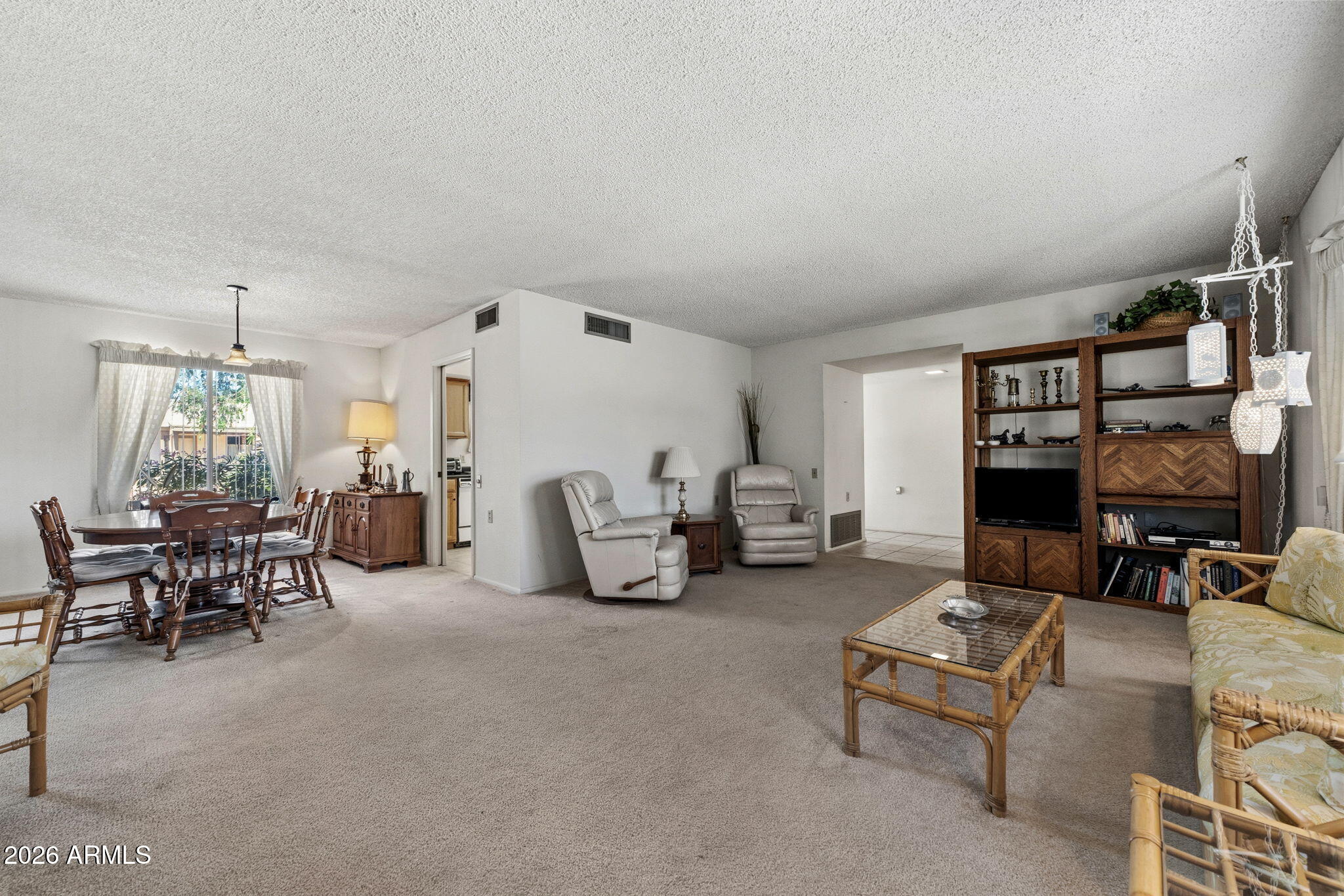 774 LEISURE WORLD --