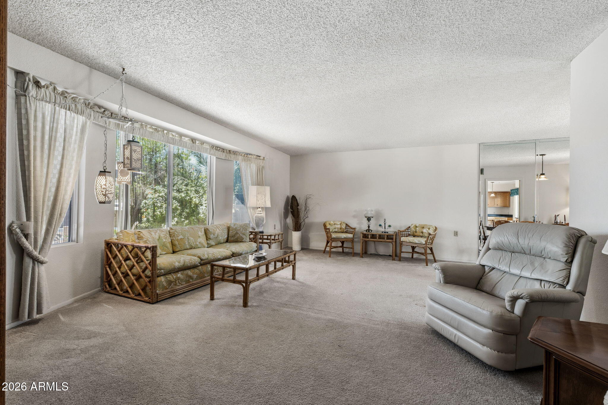 774 LEISURE WORLD --