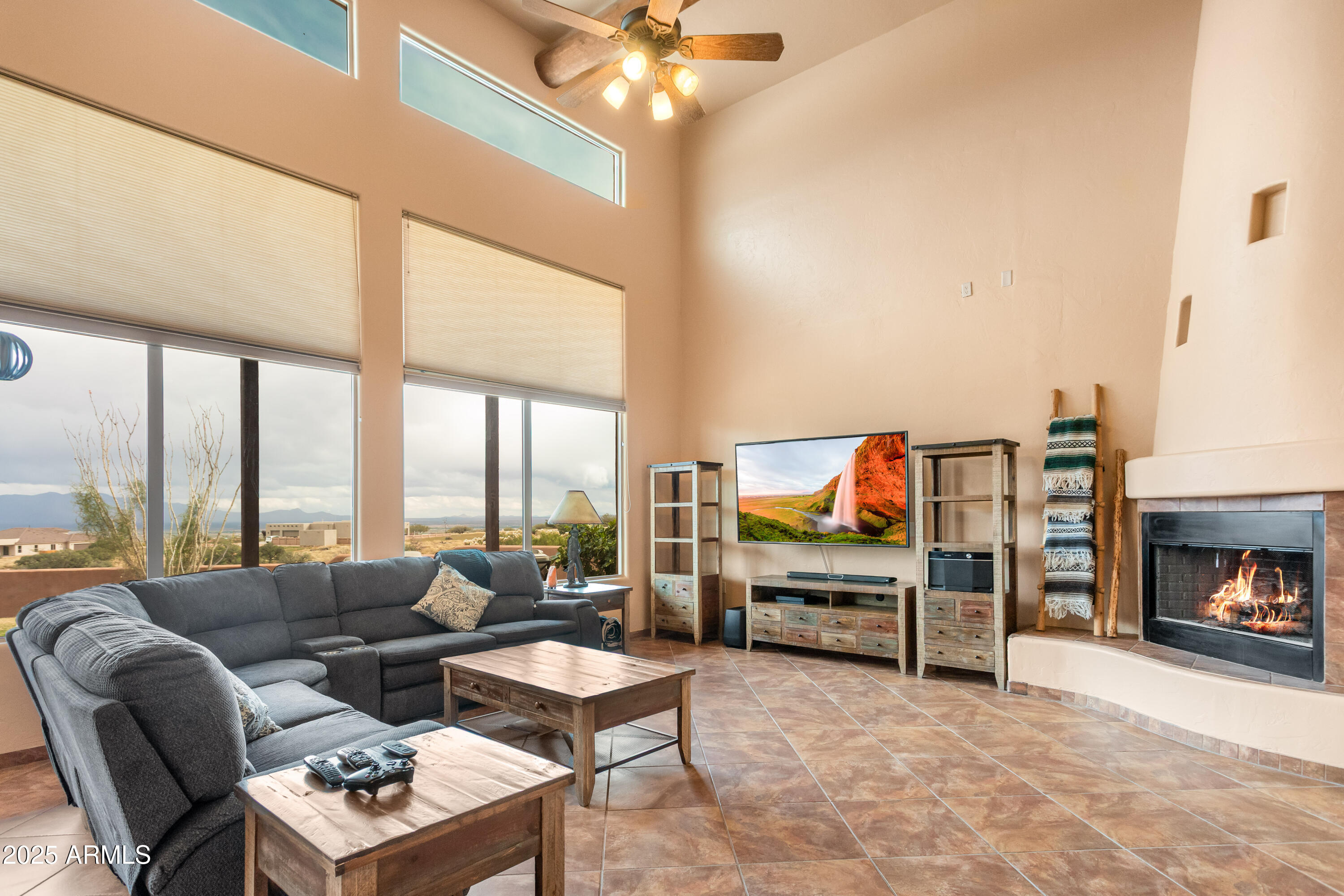 WILD HORSE 2 - Residential