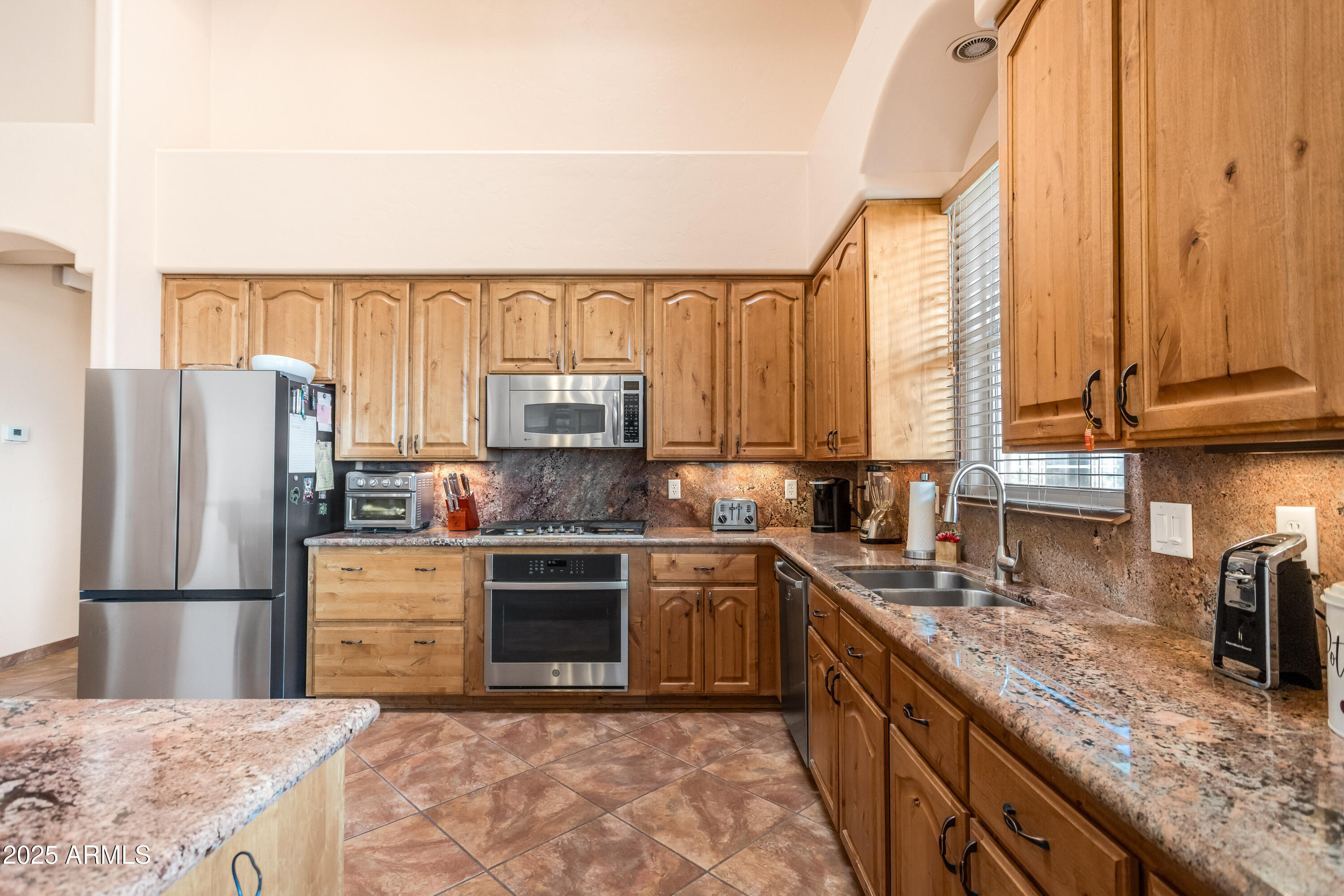 WILD HORSE 2 - Residential