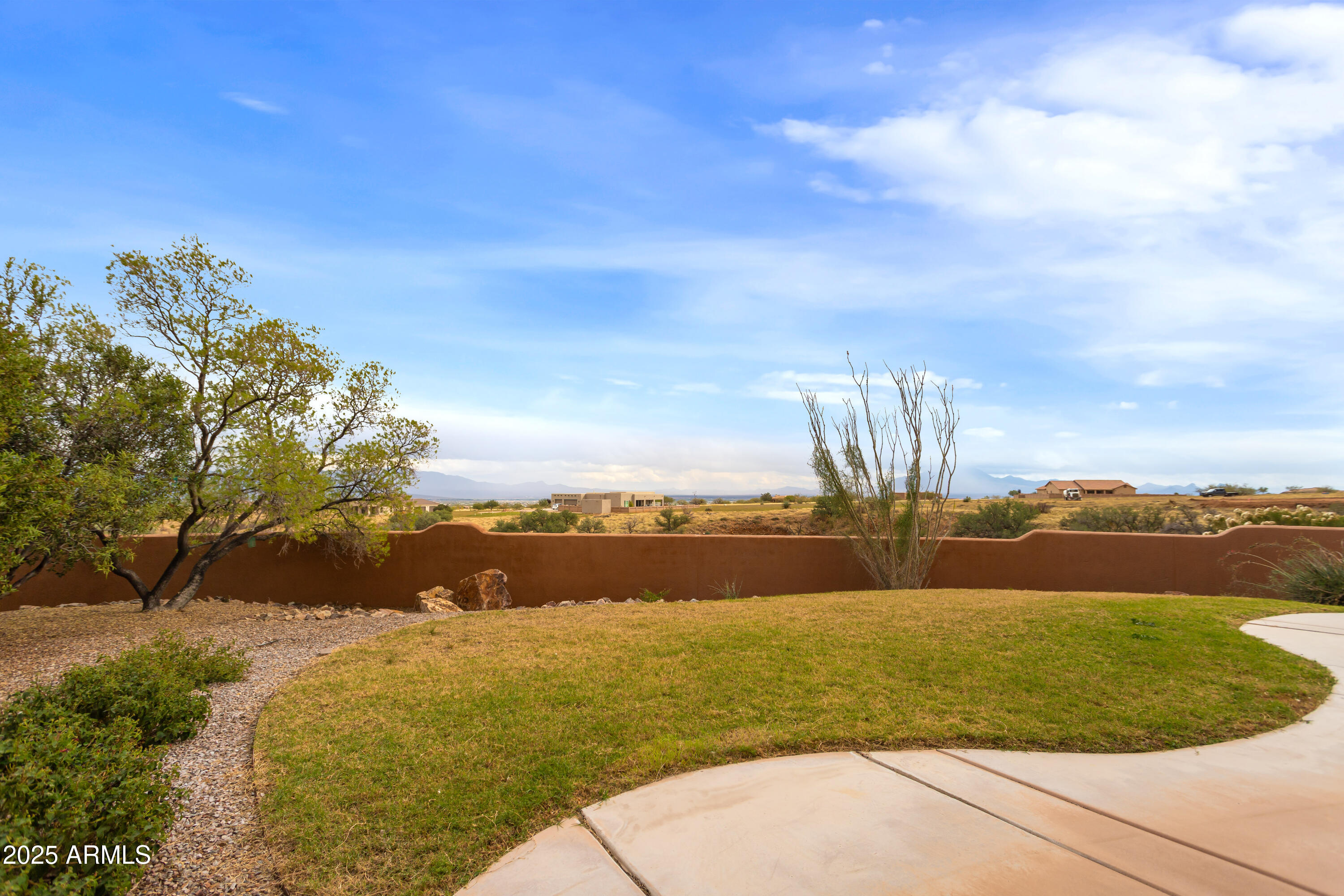 WILD HORSE 2 - Residential