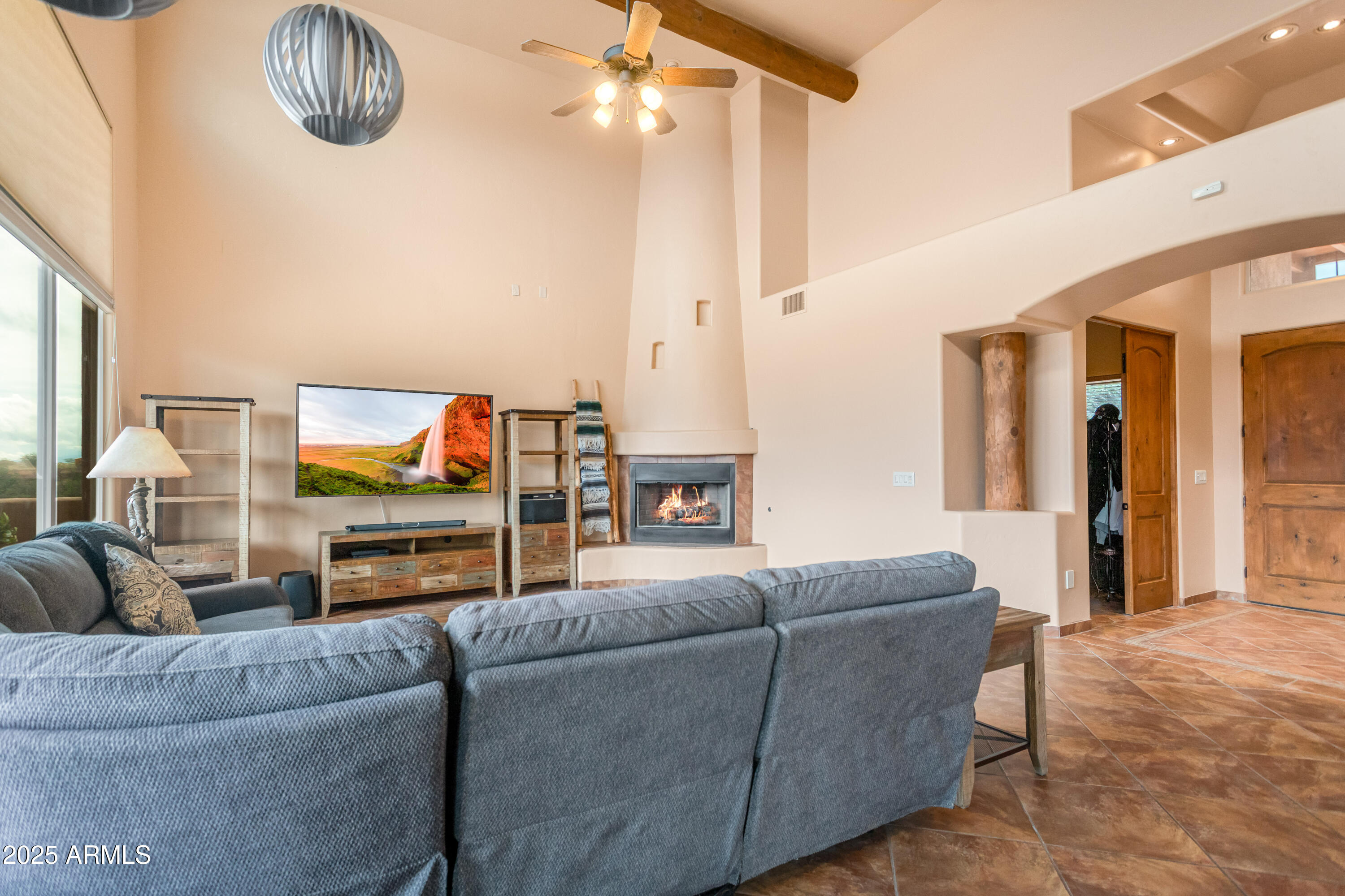 WILD HORSE 2 - Residential