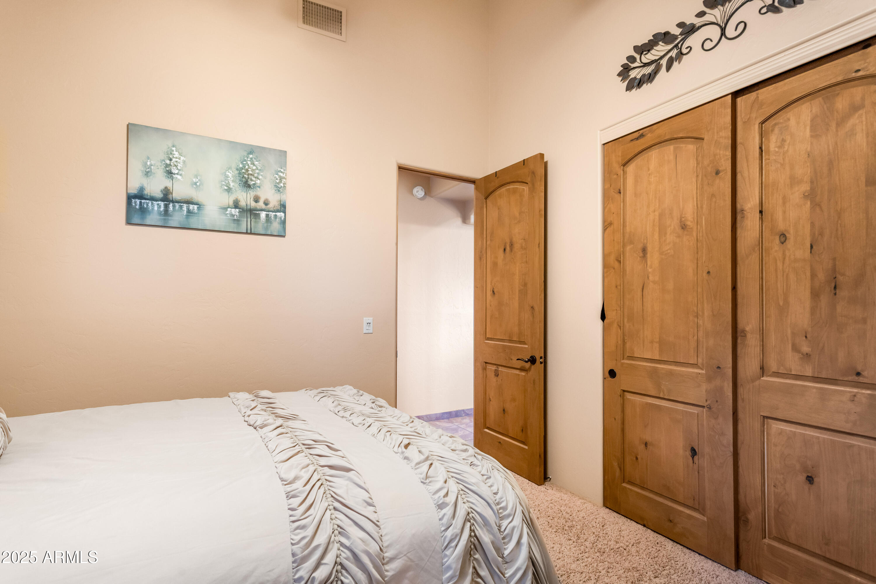 WILD HORSE 2 - Residential