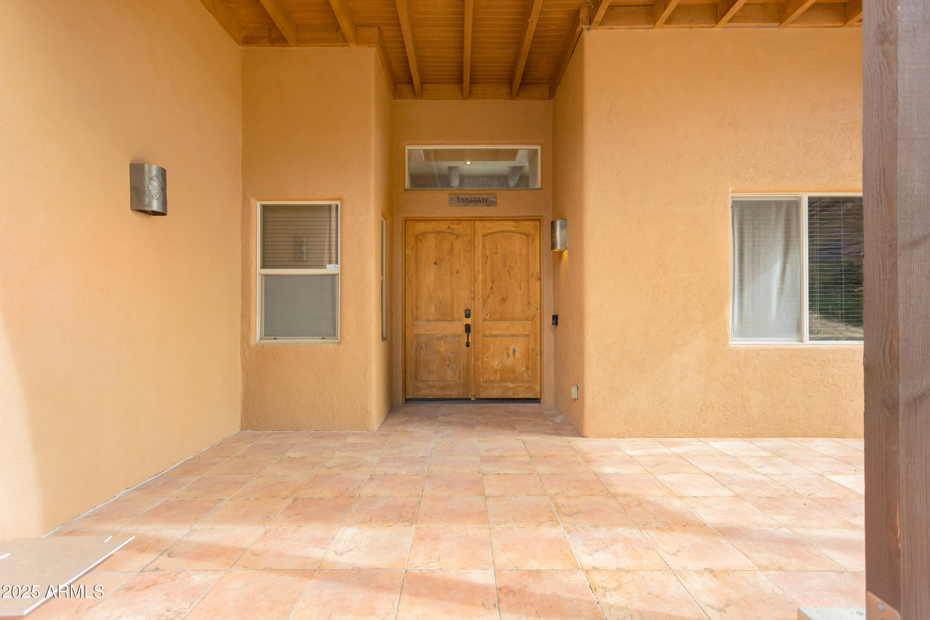 WILD HORSE 2 - Residential