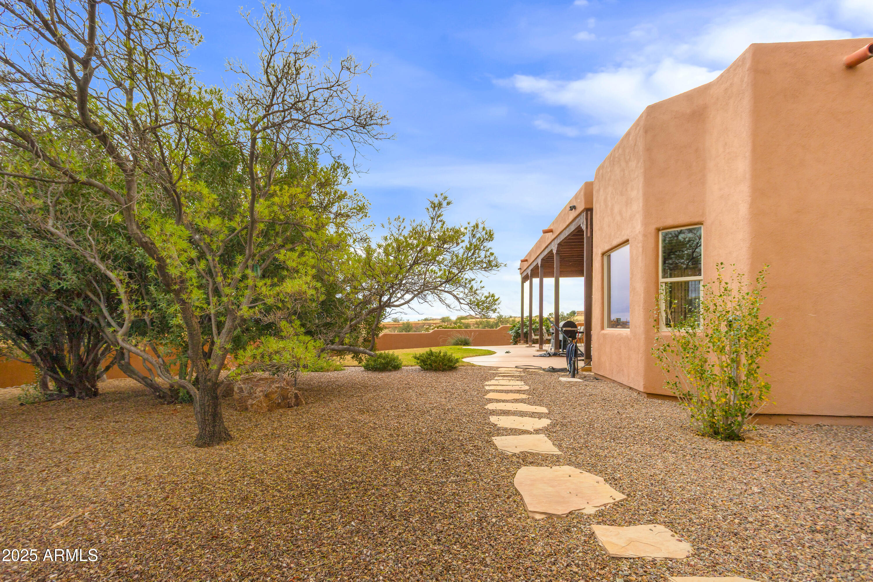 WILD HORSE 2 - Residential