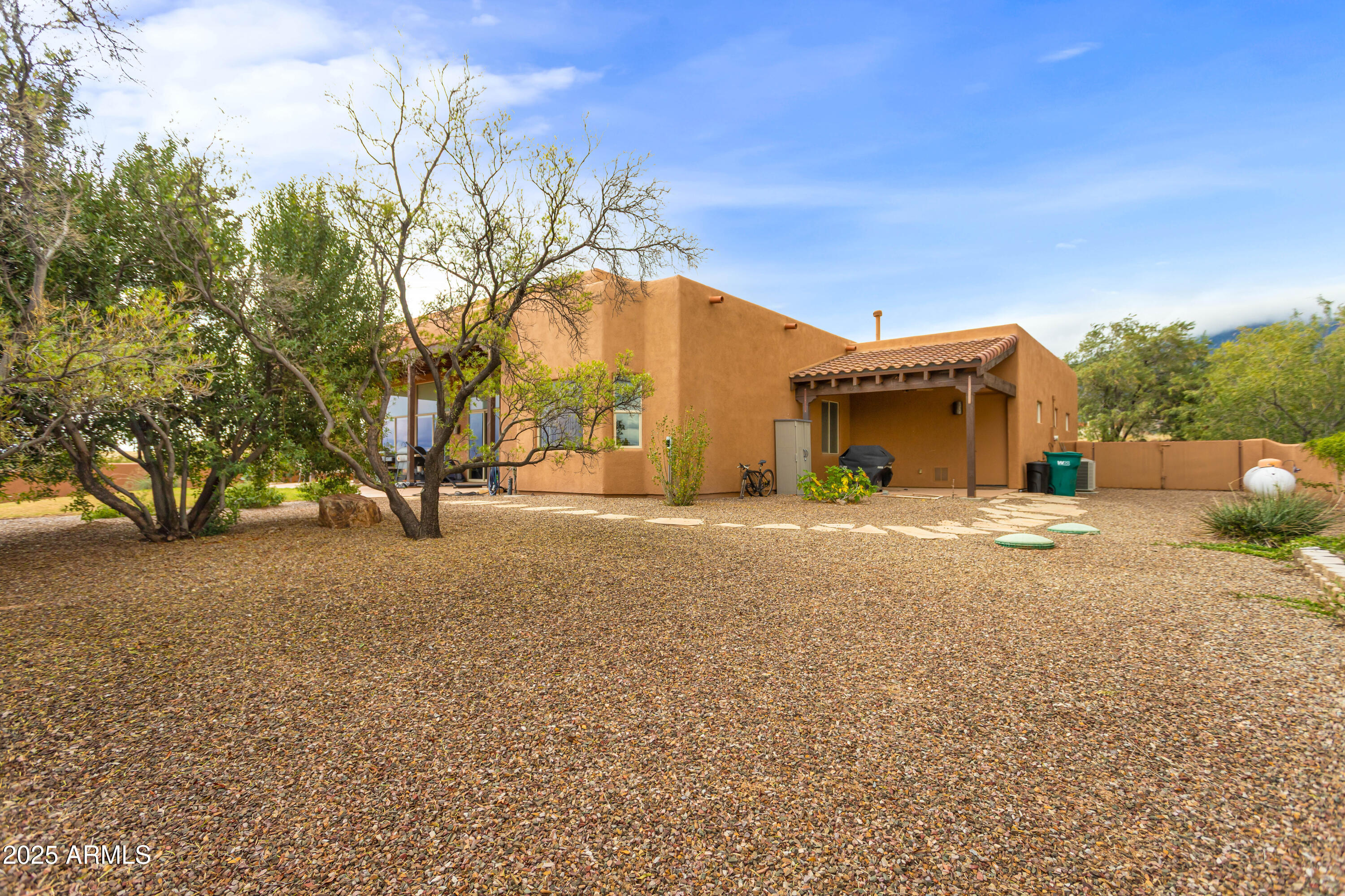 WILD HORSE 2 - Residential