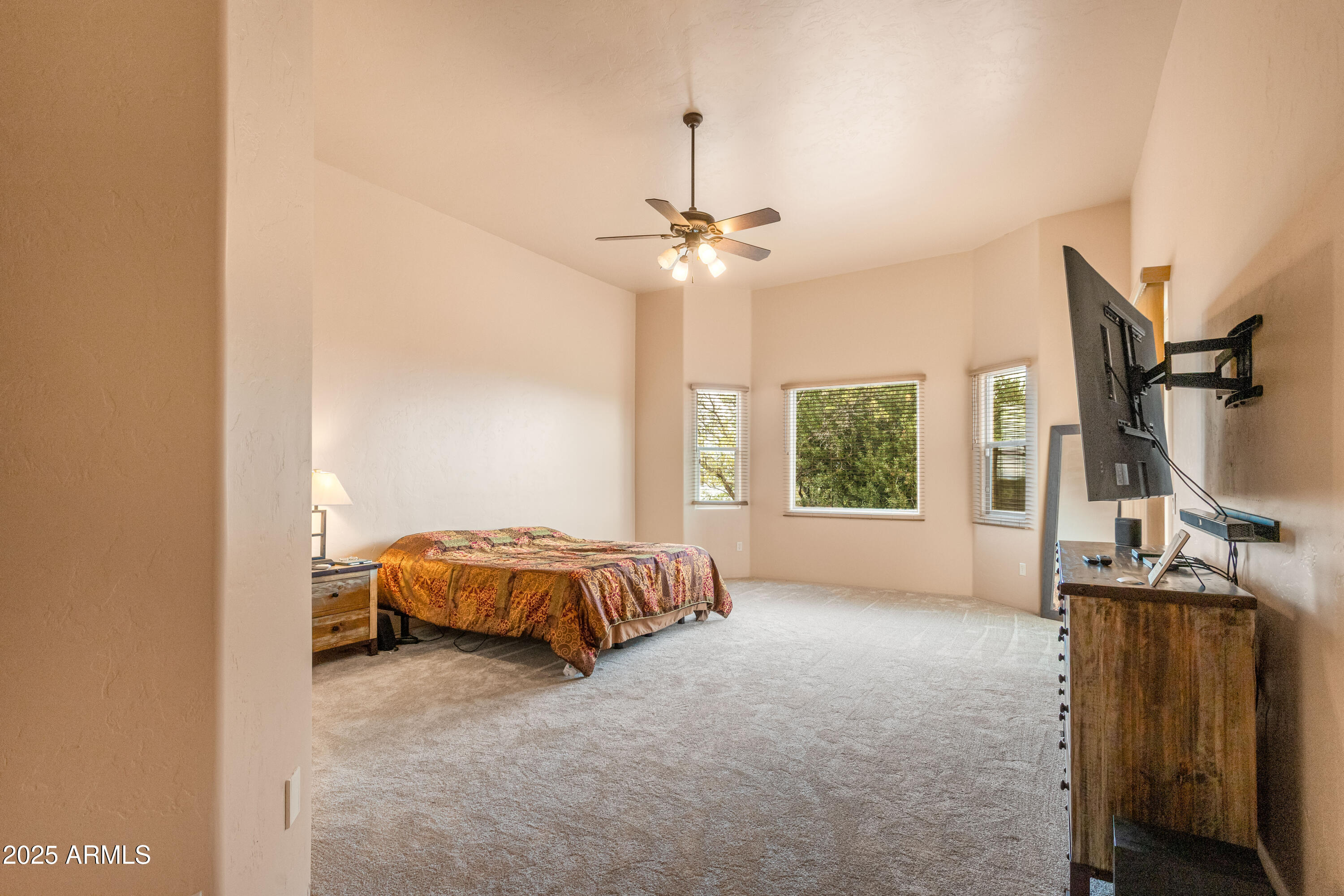 WILD HORSE 2 - Residential