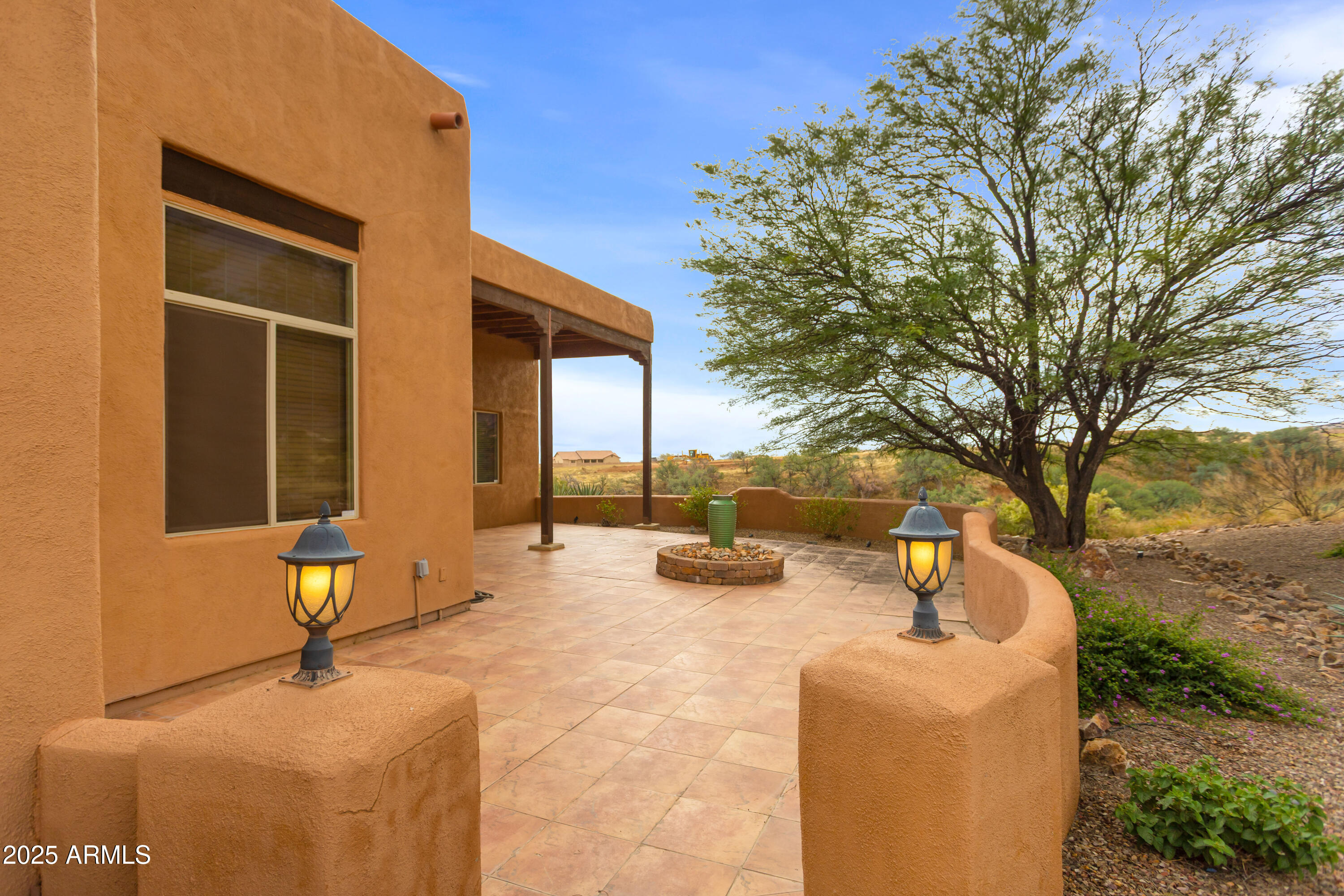 6116 E ANDALUSIAN Court