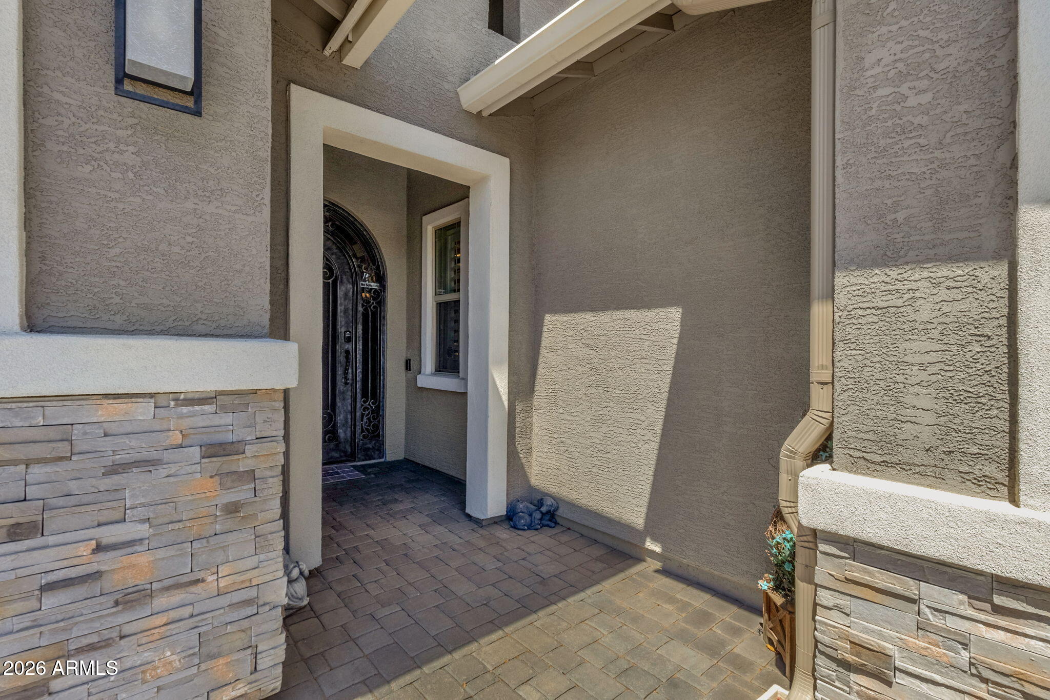 22952 E ROSA Road
