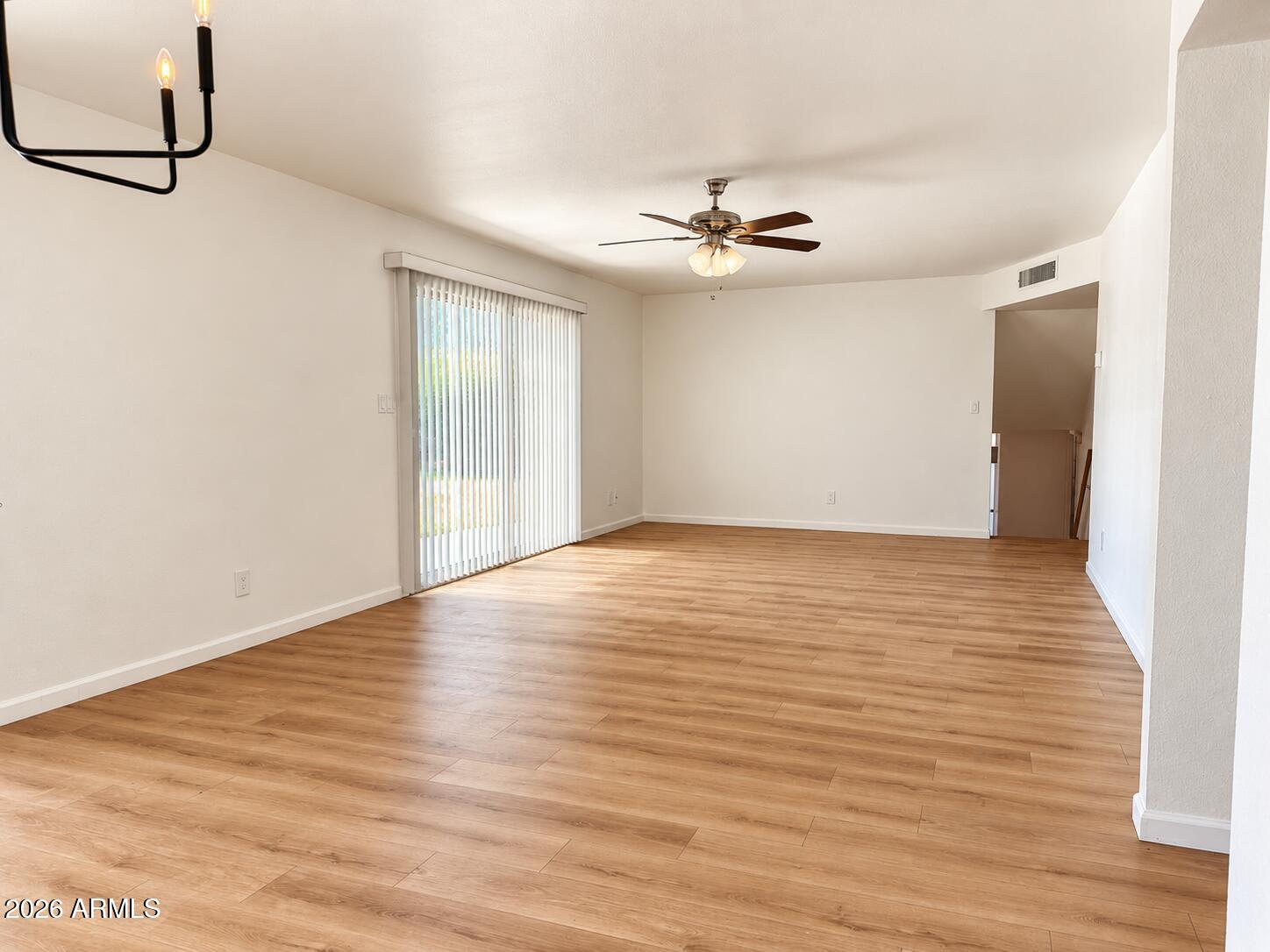 Homes for Sale in Queen Creek Arizona 2 1921 E GEMINI Drive