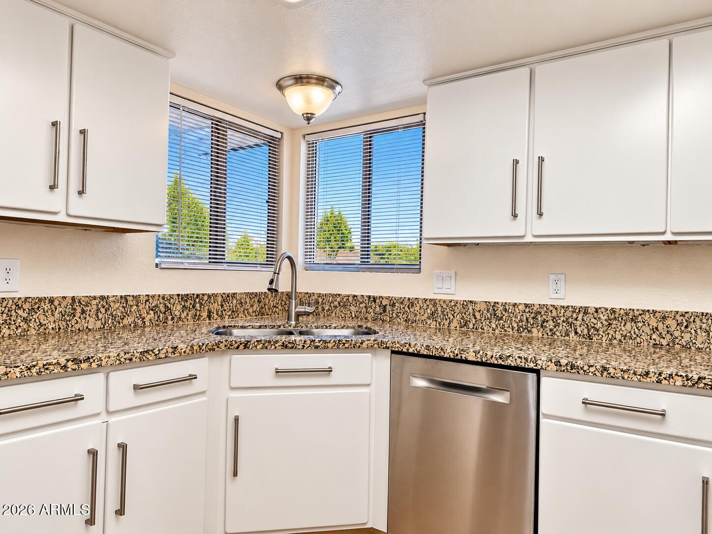 Homes for Sale in Queen Creek Arizona 4 1921 E GEMINI Drive