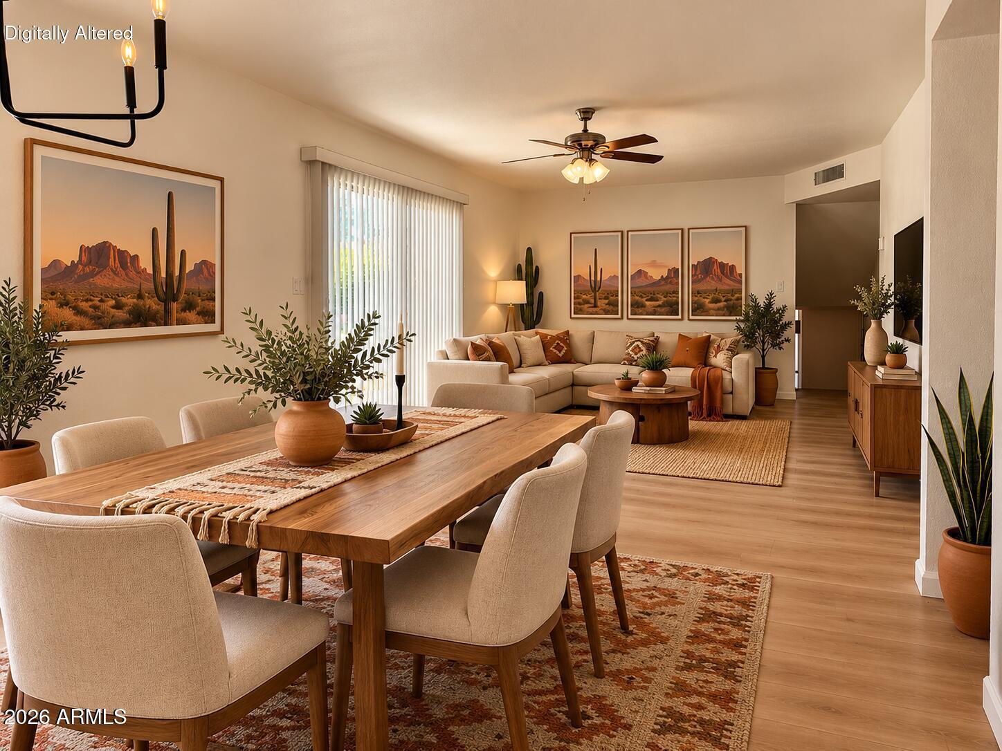 Homes for Sale in Queen Creek Arizona 1 1921 E GEMINI Drive