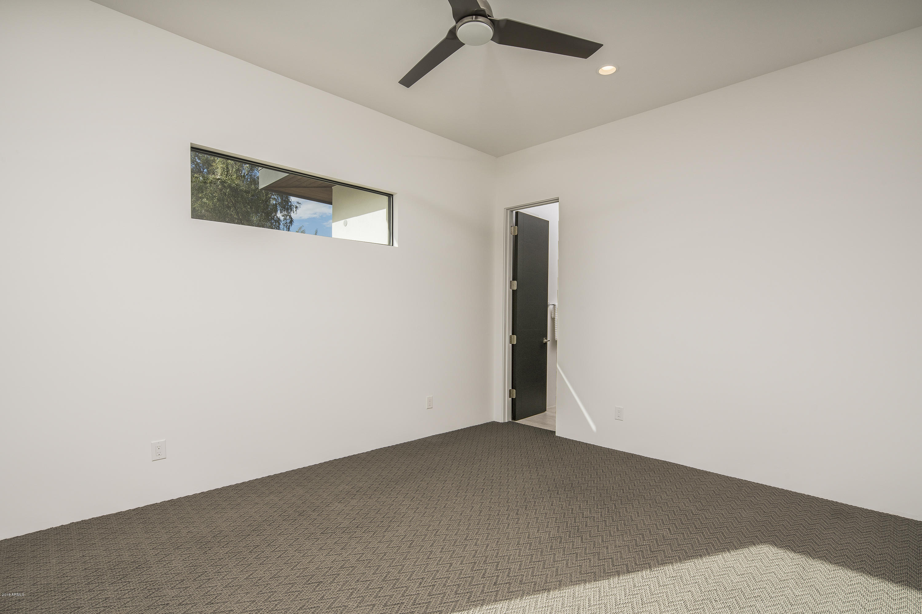Paradise Green - Residential