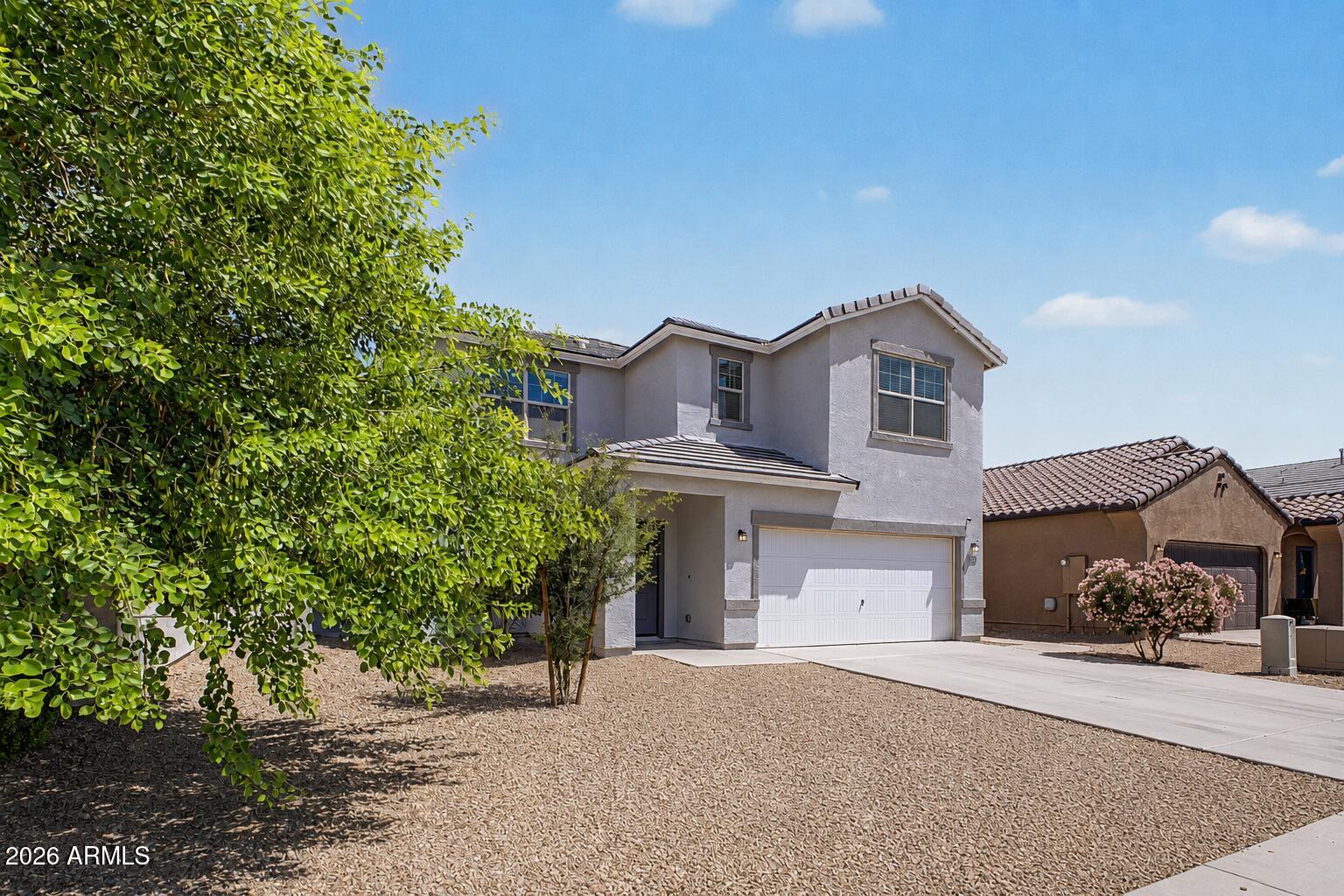35450 W SANTA CLARA Avenue