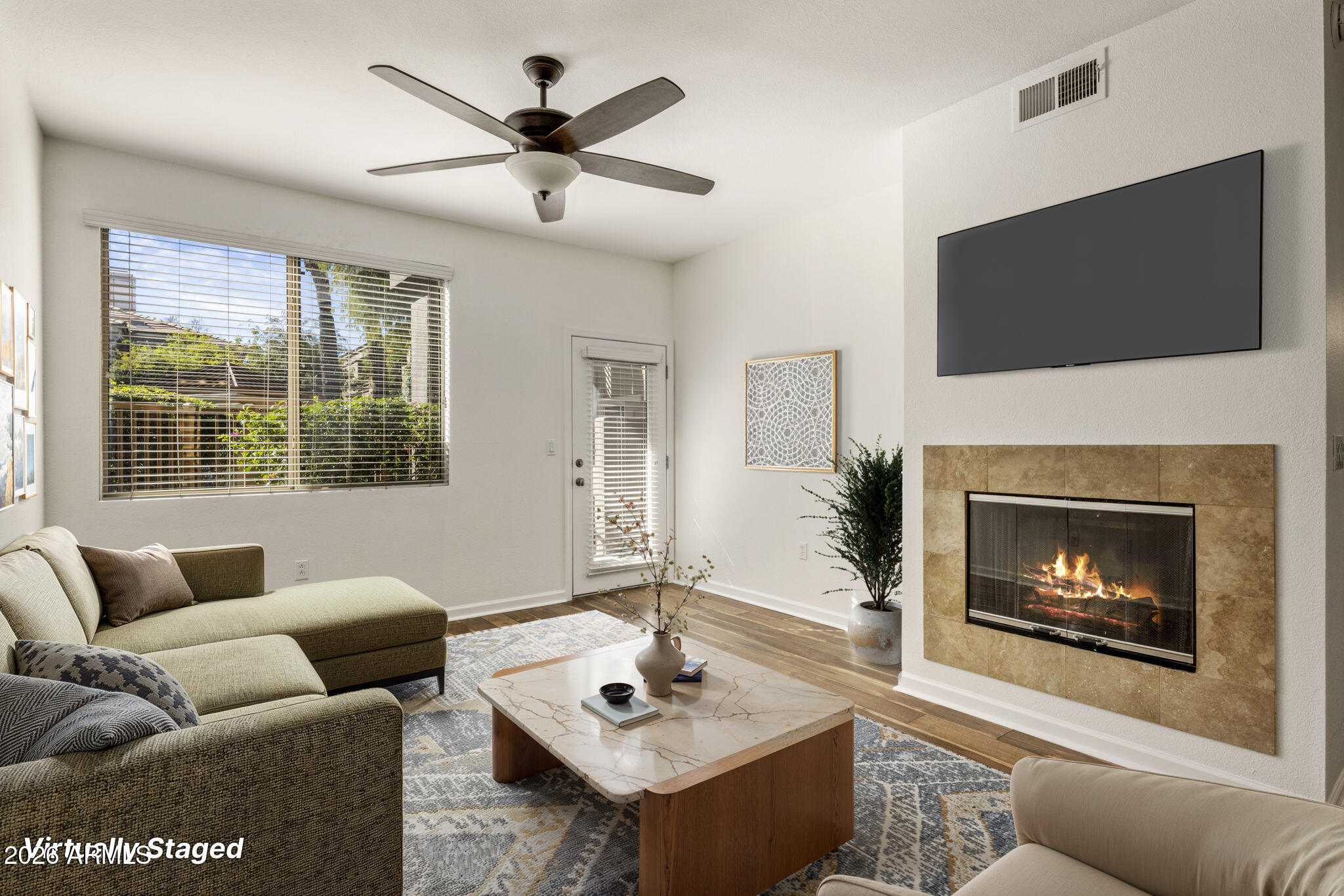 4848 N 36TH Street 123