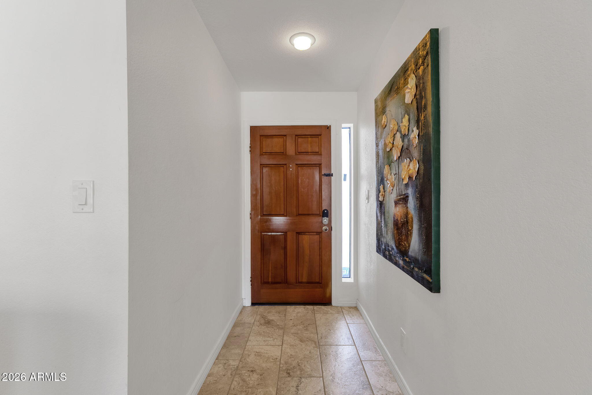 9125 E PURDUE Avenue 217