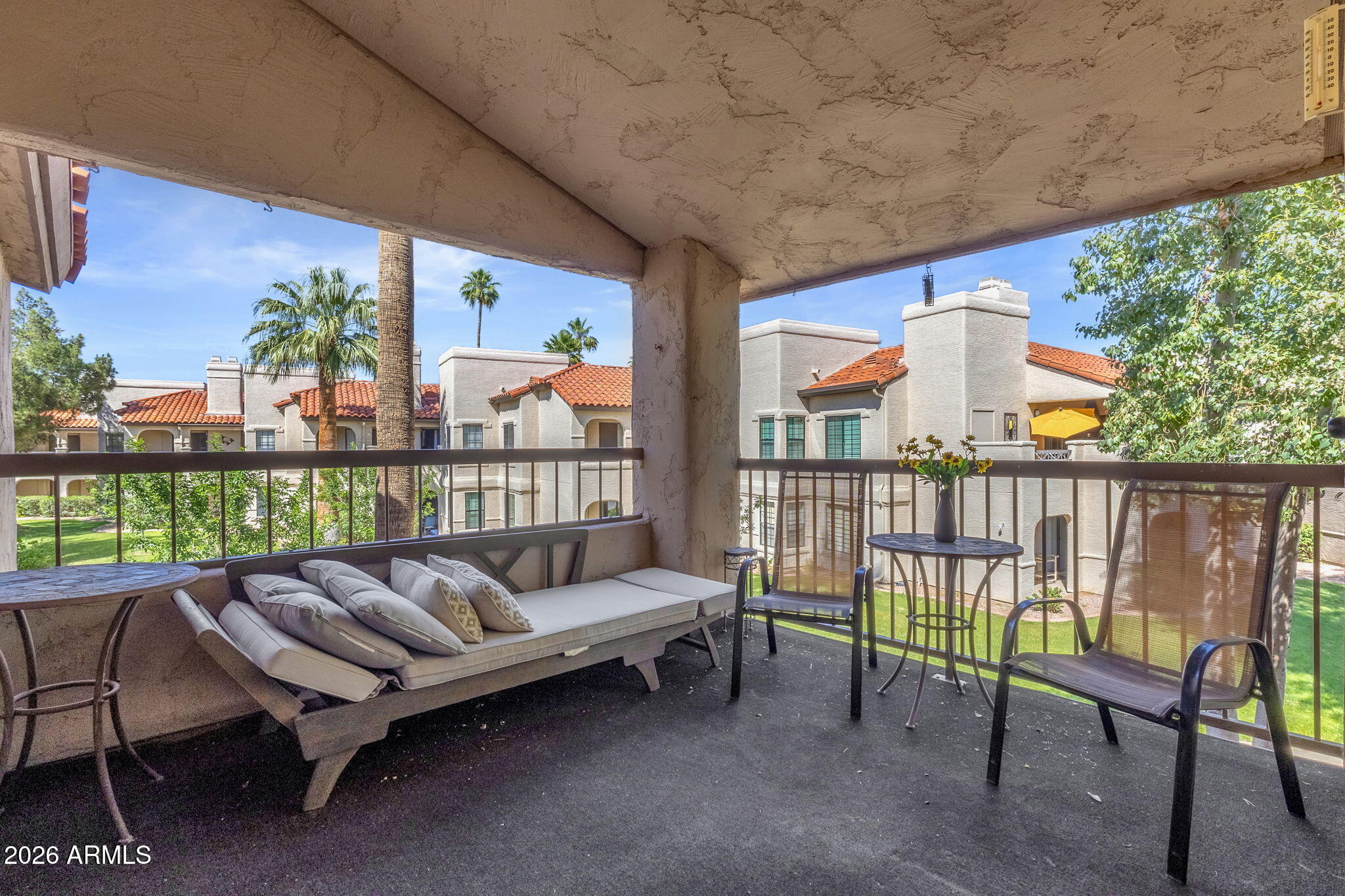 9125 E PURDUE Avenue 217