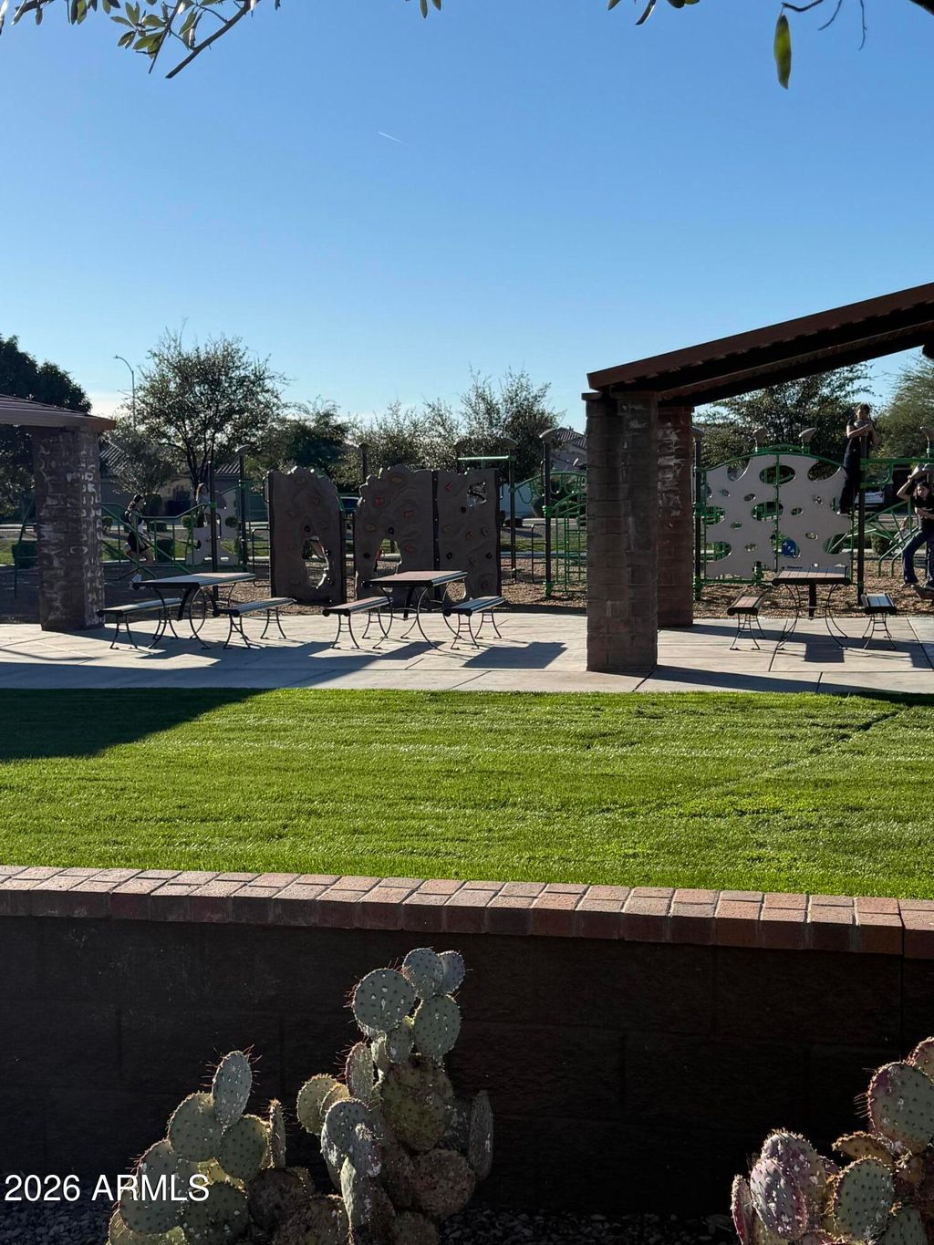 Photo of 1466 N Balboa, Mesa, AZ 85205 (MLS # 6969936)