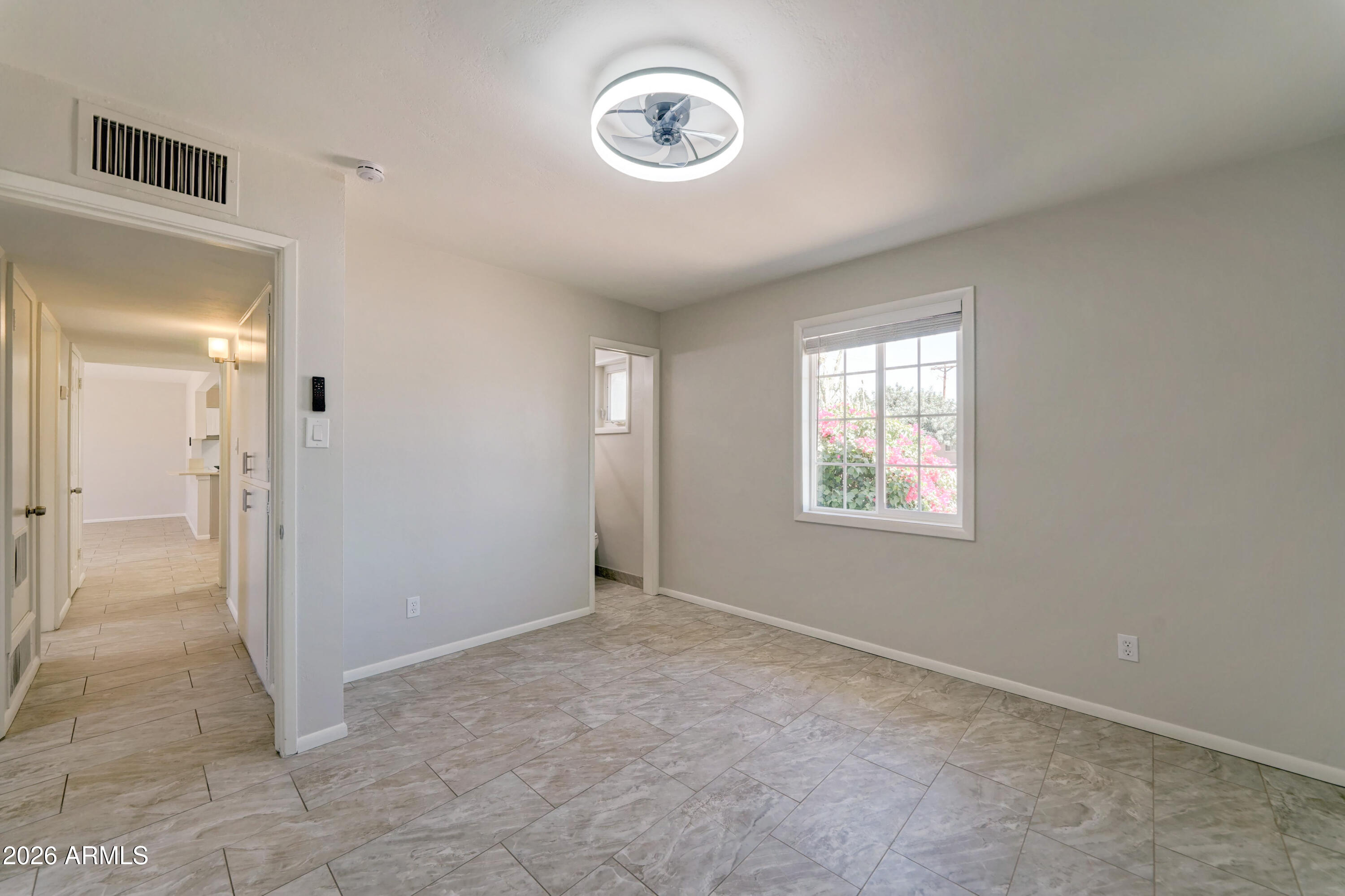 PAPAGO PARADISE UNIT 1 - Residential