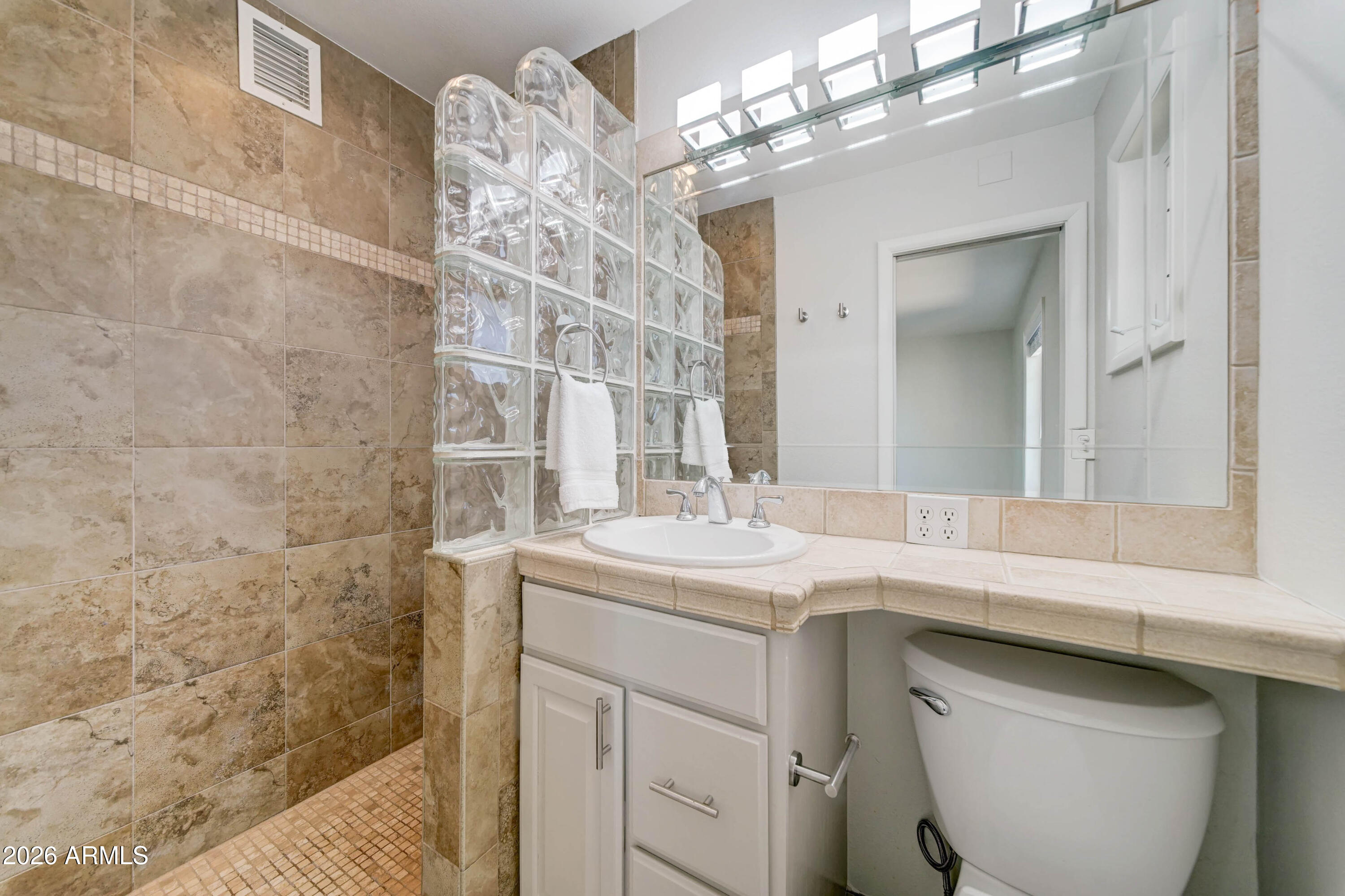 PAPAGO PARADISE UNIT 1 - Residential