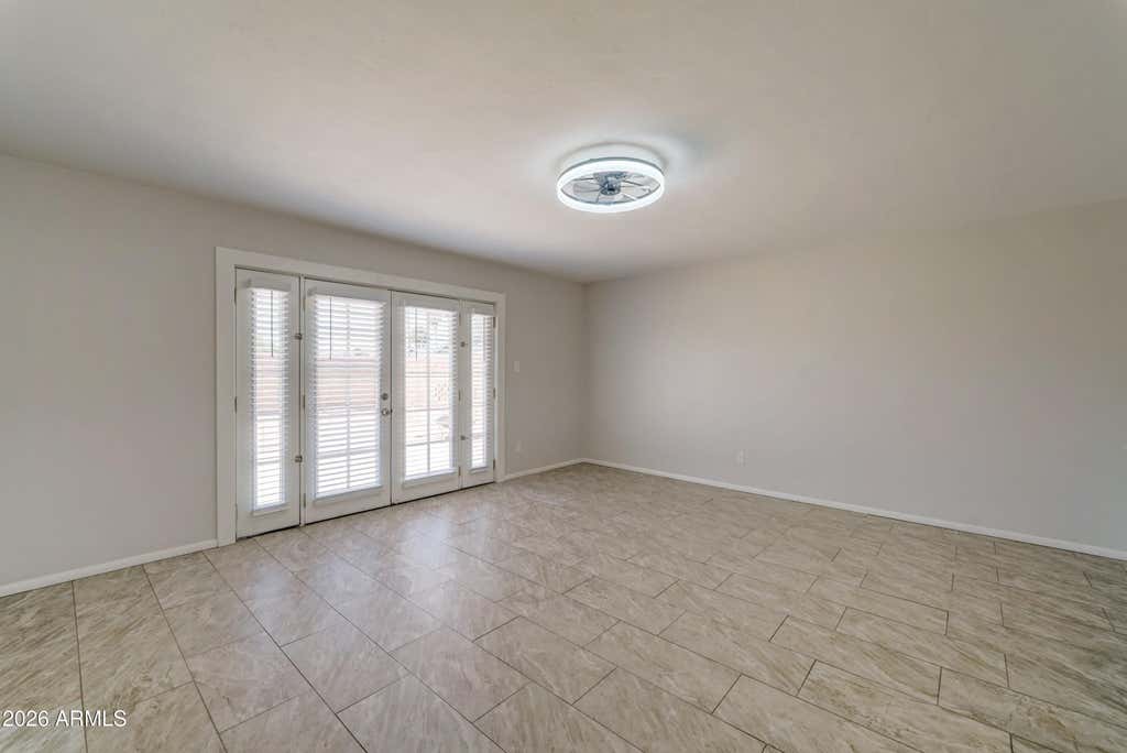 Photo of 7001 E Cypress Street, Scottsdale, AZ 85257 (MLS # 7031659)
