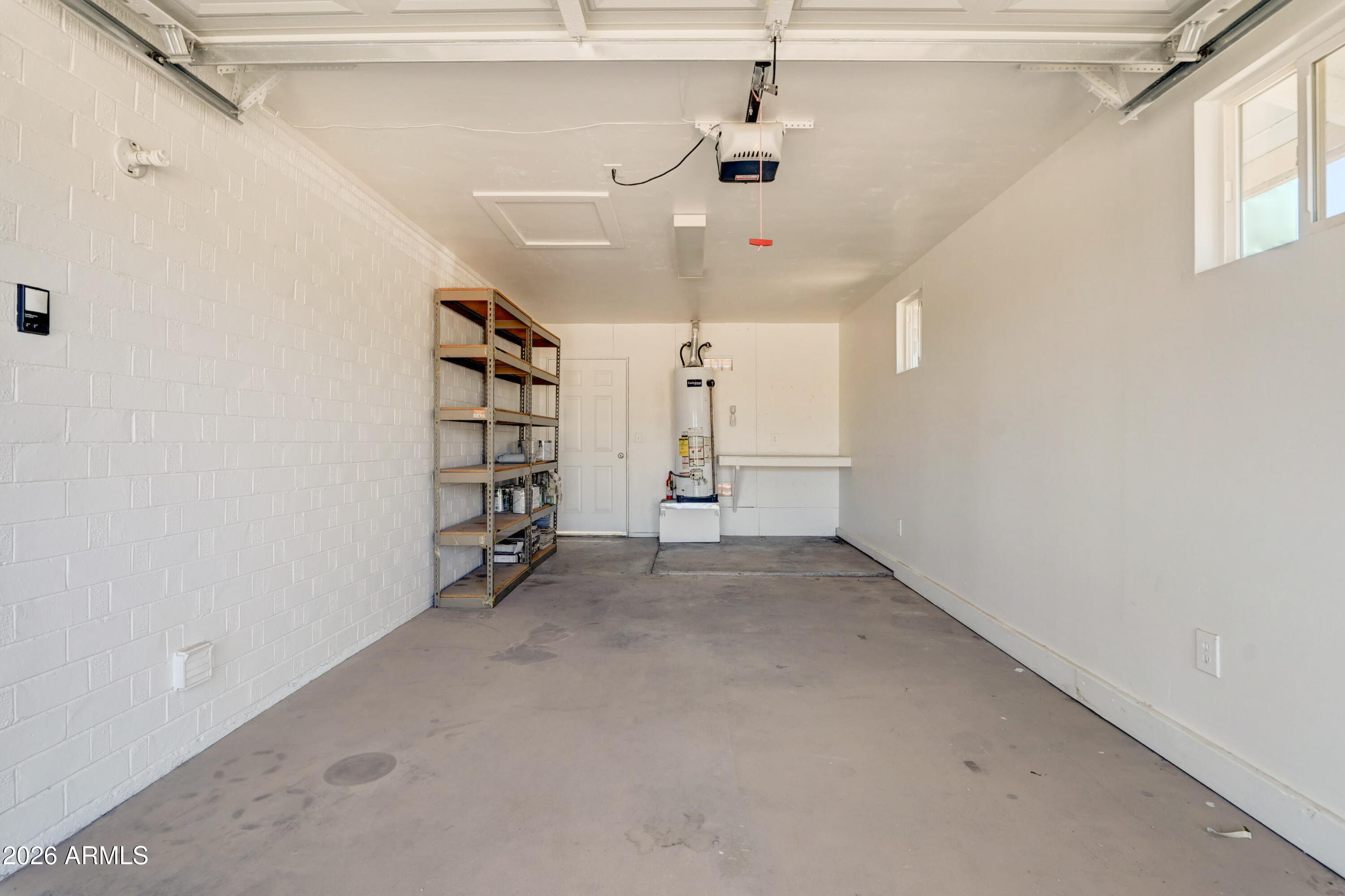 PAPAGO PARADISE UNIT 1 - Residential