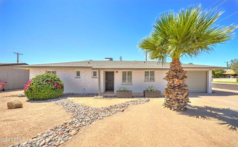 Property photo of 7001 E Cypress Street, Scottsdale, AZ 85257