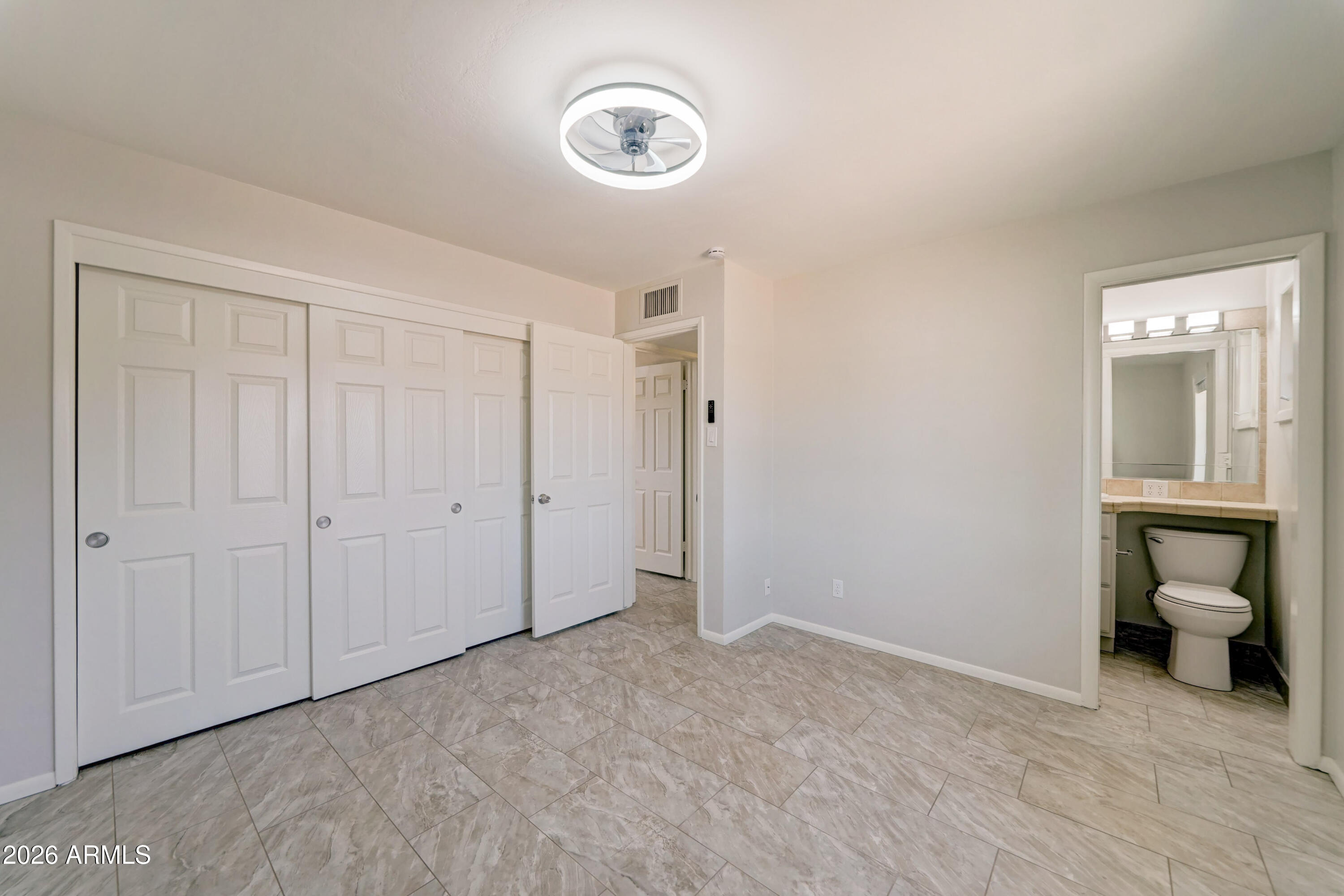 PAPAGO PARADISE UNIT 1 - Residential