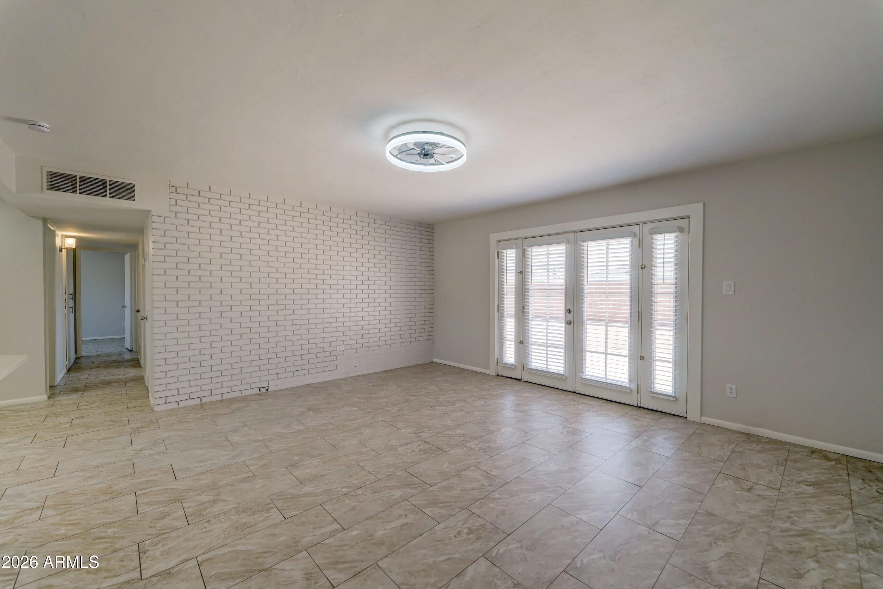 PAPAGO PARADISE UNIT 1 - Residential