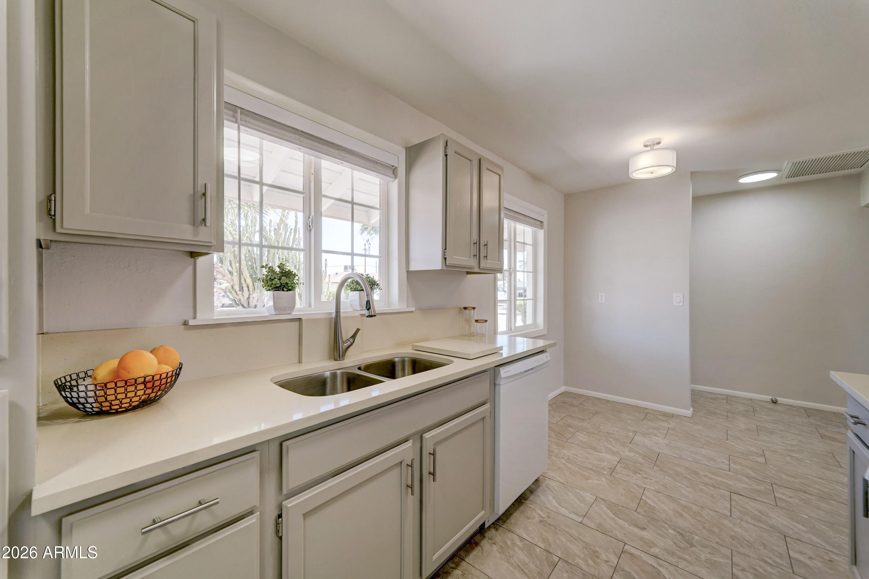 PAPAGO PARADISE UNIT 1 - Residential