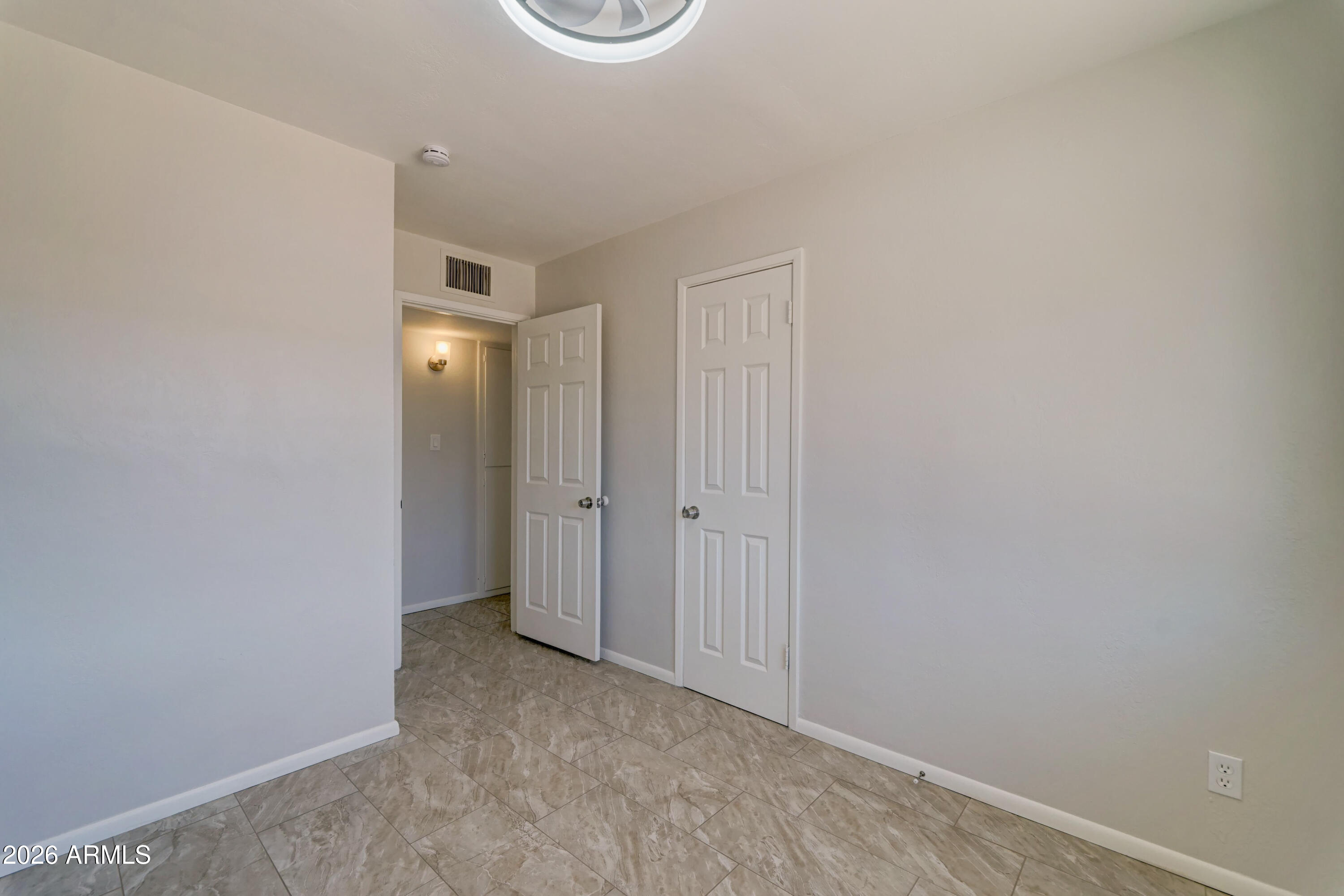 PAPAGO PARADISE UNIT 1 - Residential