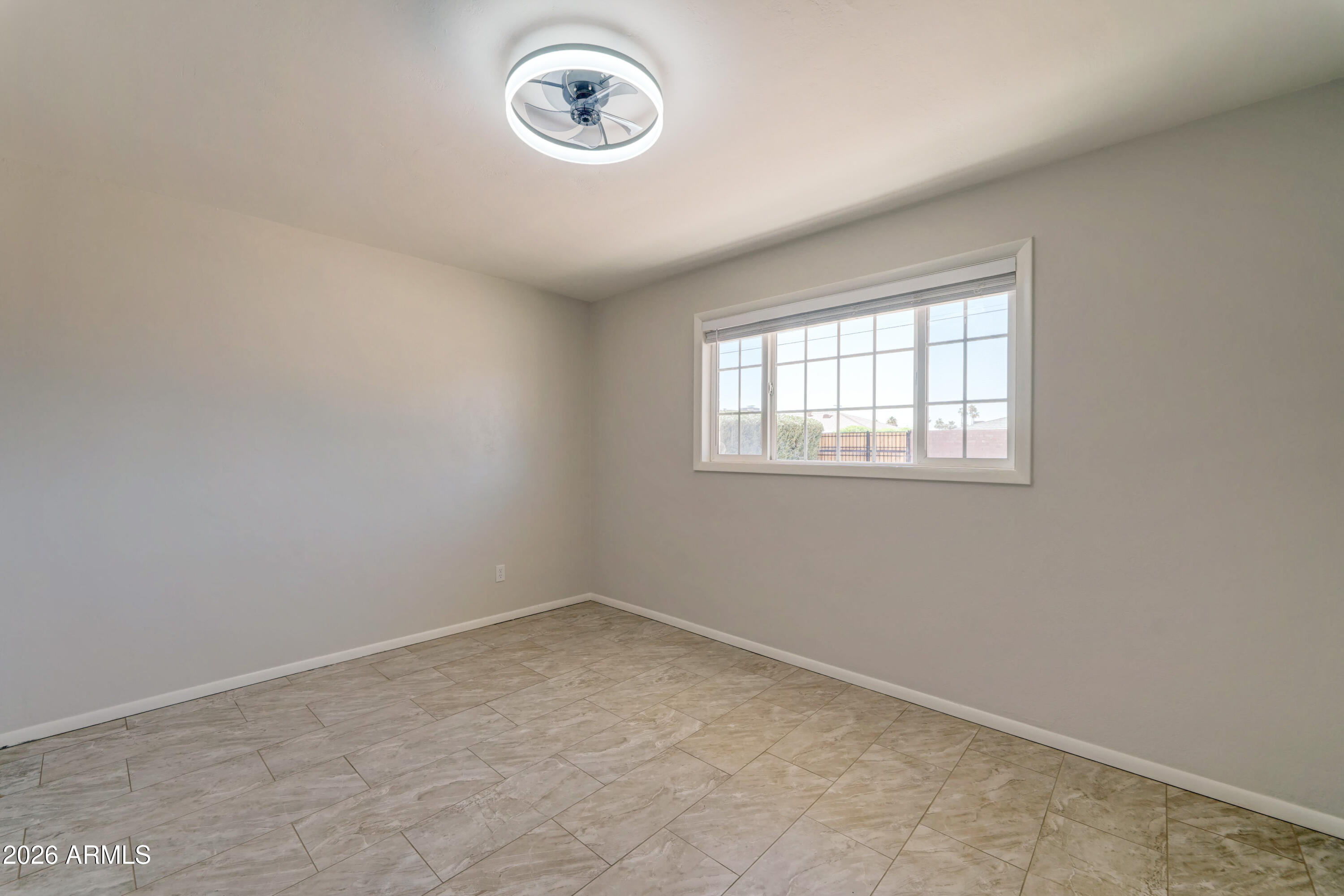 PAPAGO PARADISE UNIT 1 - Residential