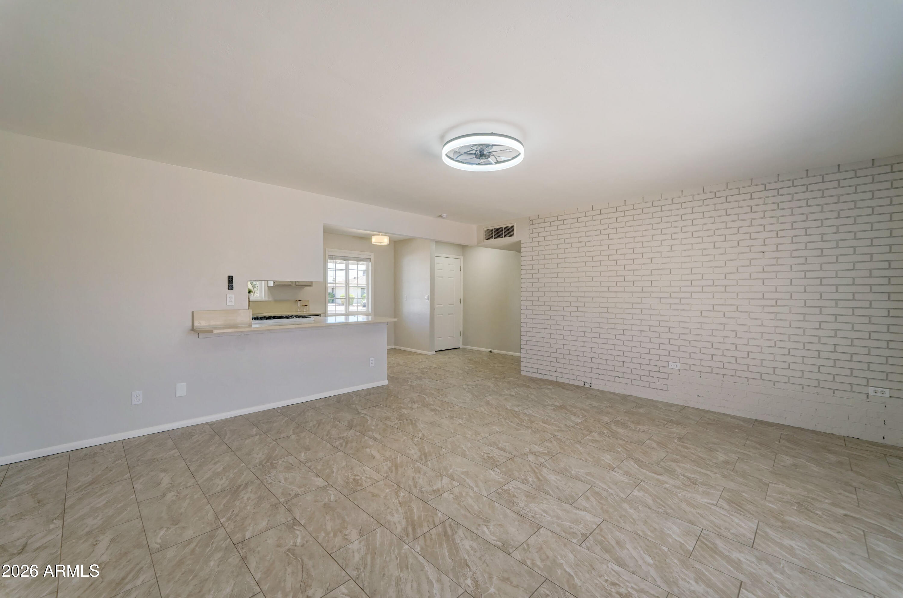 PAPAGO PARADISE UNIT 1 - Residential