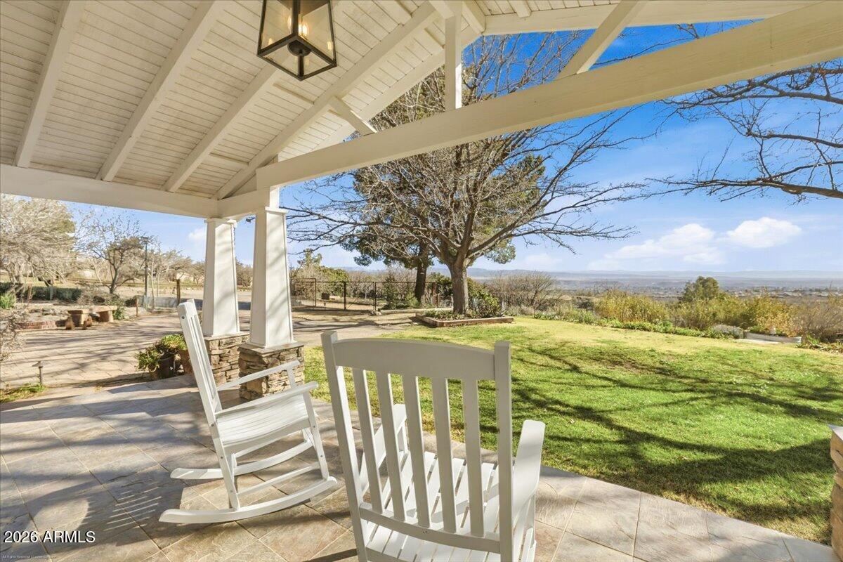 1385 MOUNTAIN ROAD --